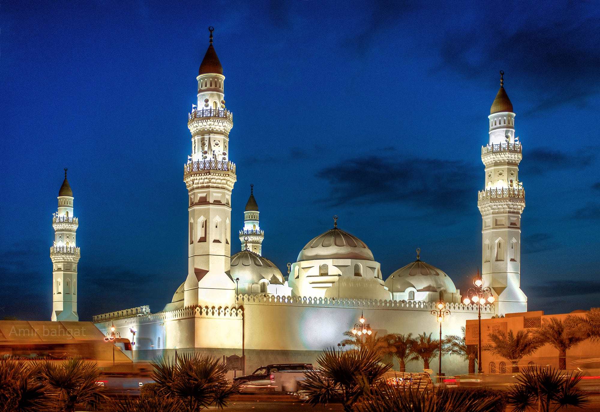 13-extraordinary-facts-about-masjid-quba