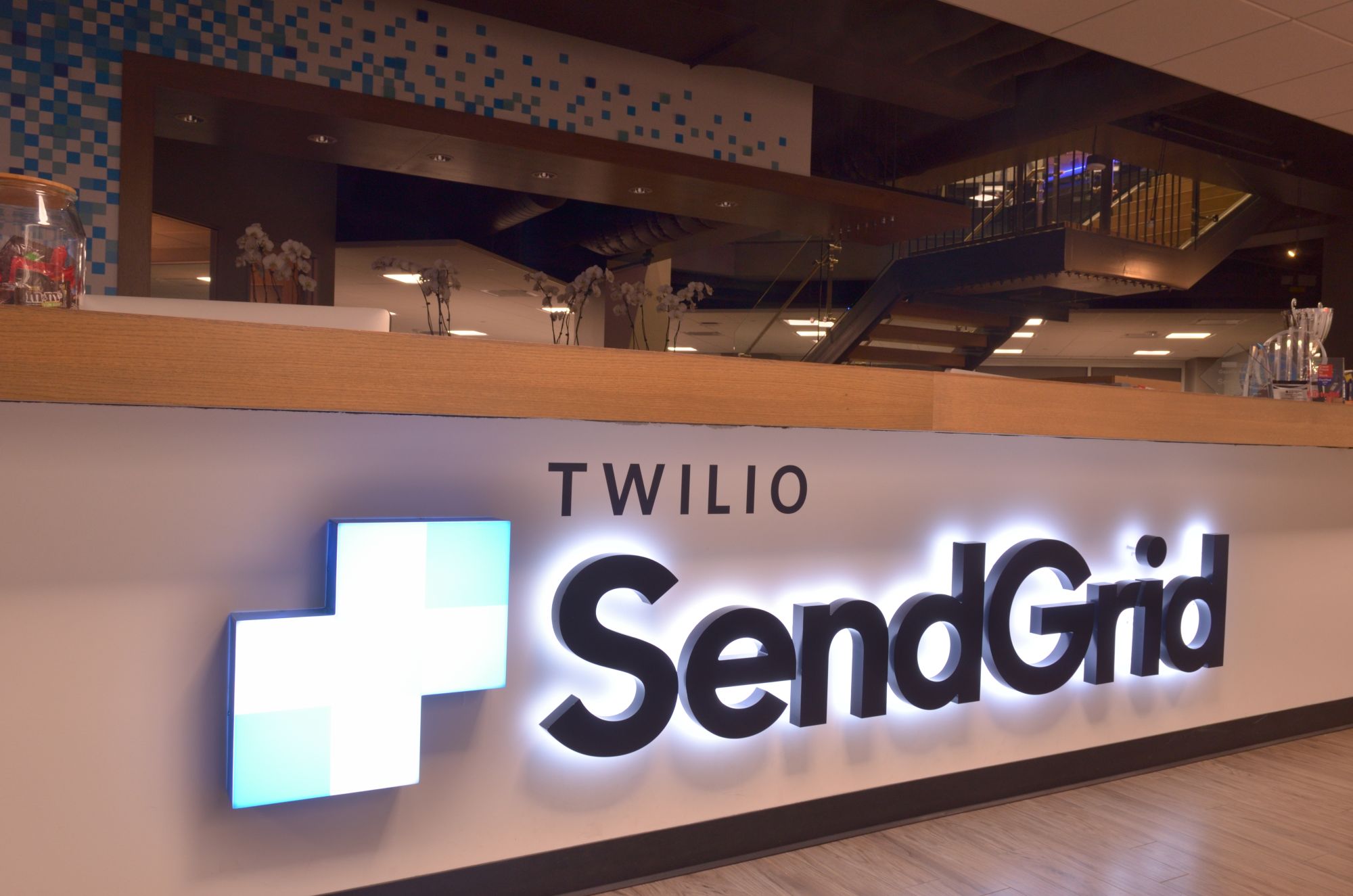 13-extraordinary-facts-about-sendgrid