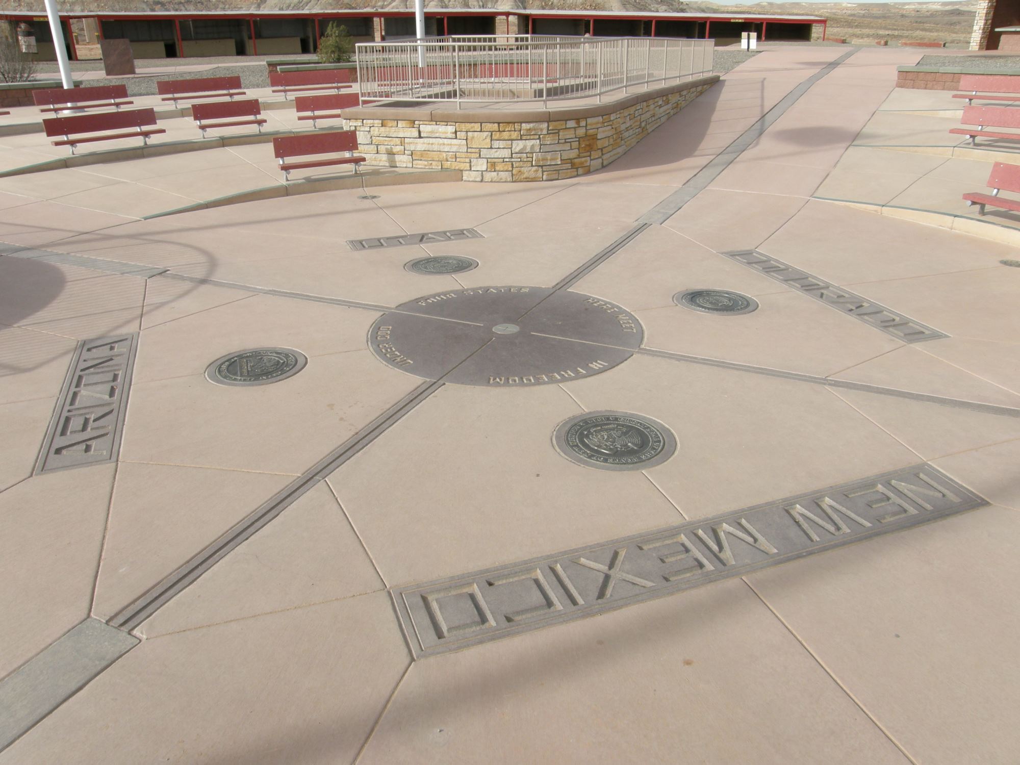 13-extraordinary-facts-about-the-four-corners-monument