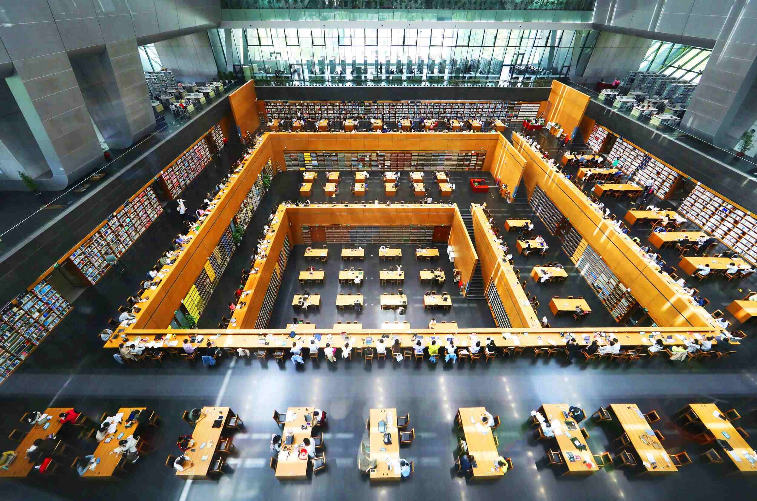 13-extraordinary-facts-about-the-national-library-of-china