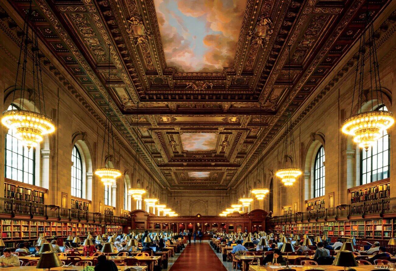 13-extraordinary-facts-about-the-new-york-public-library