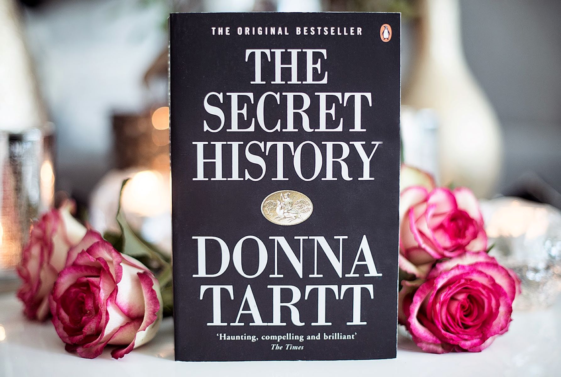 13-extraordinary-facts-about-the-secret-history-donna-tartt