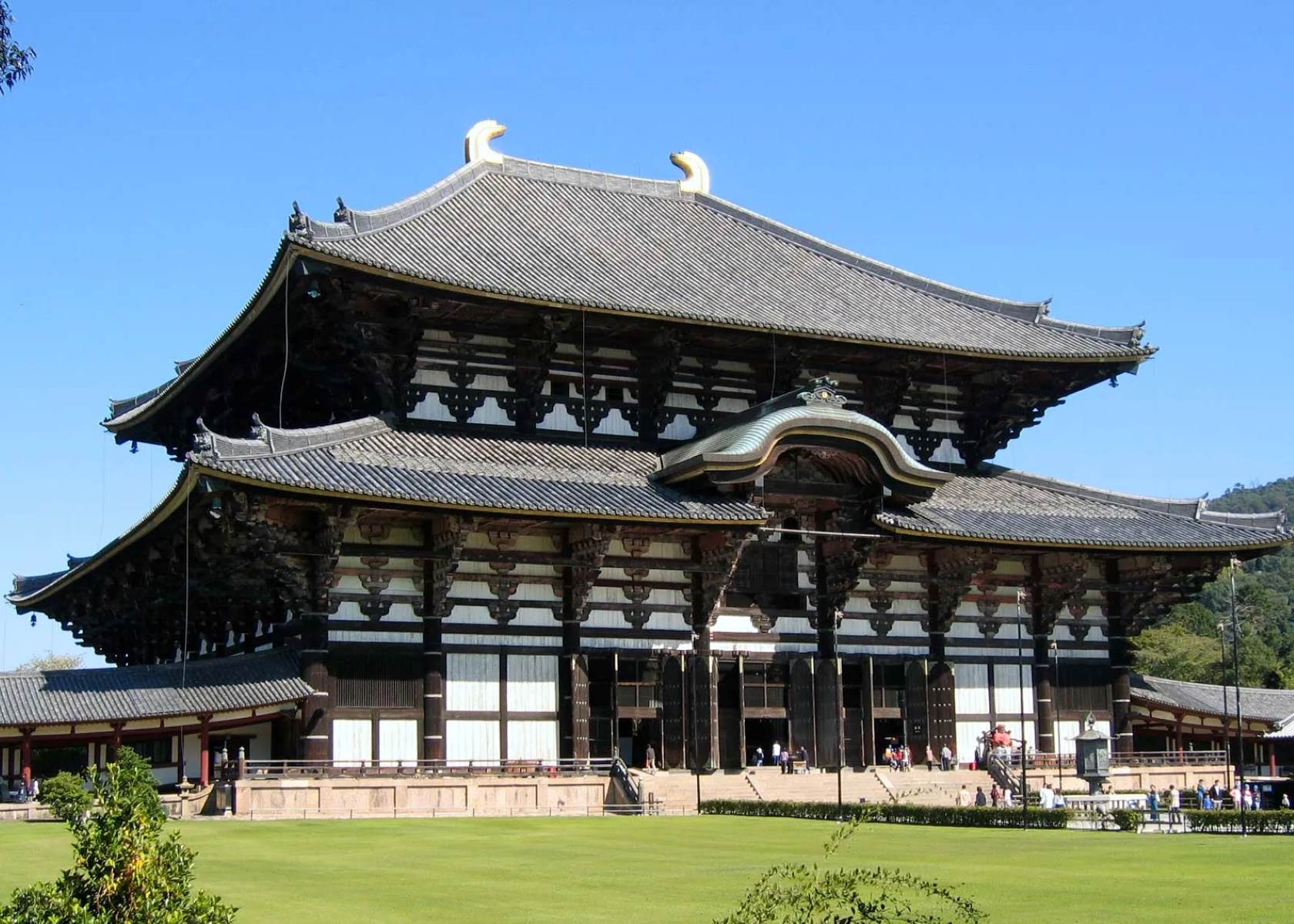 13-extraordinary-facts-about-todai-ji
