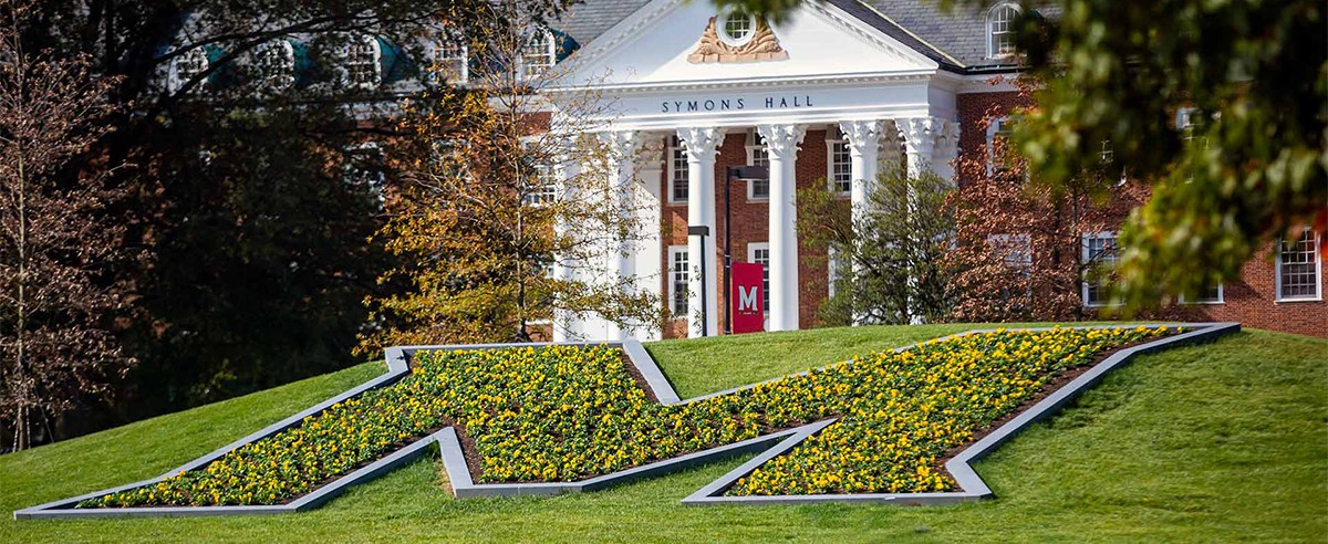 13-extraordinary-facts-about-university-of-maryland-college-park