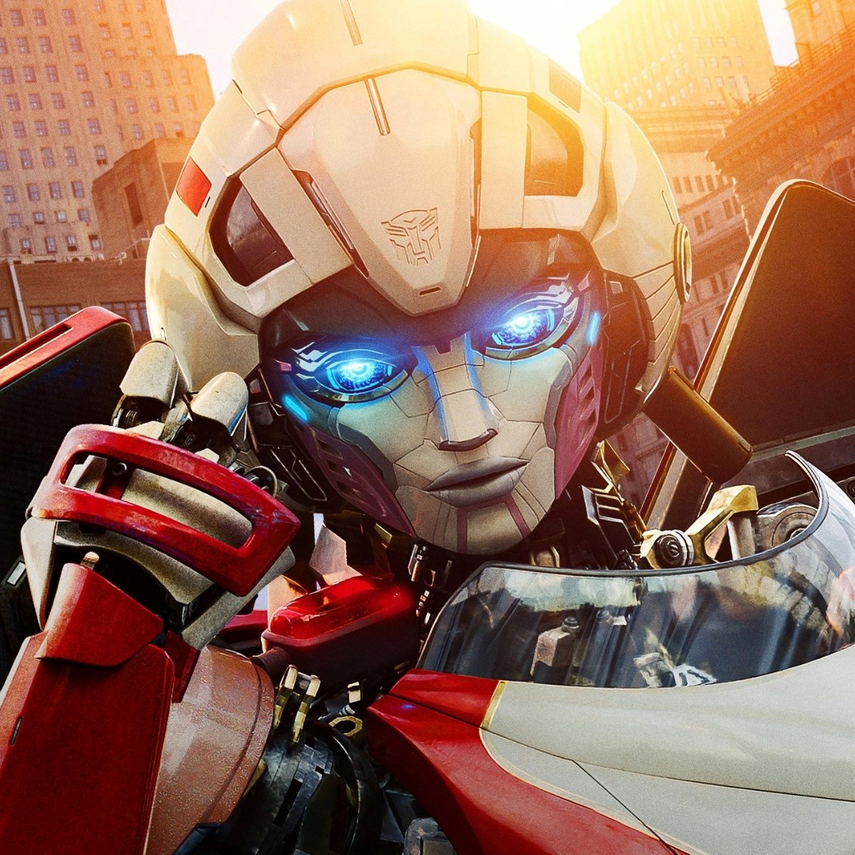 13-facts-about-arcee-transformers