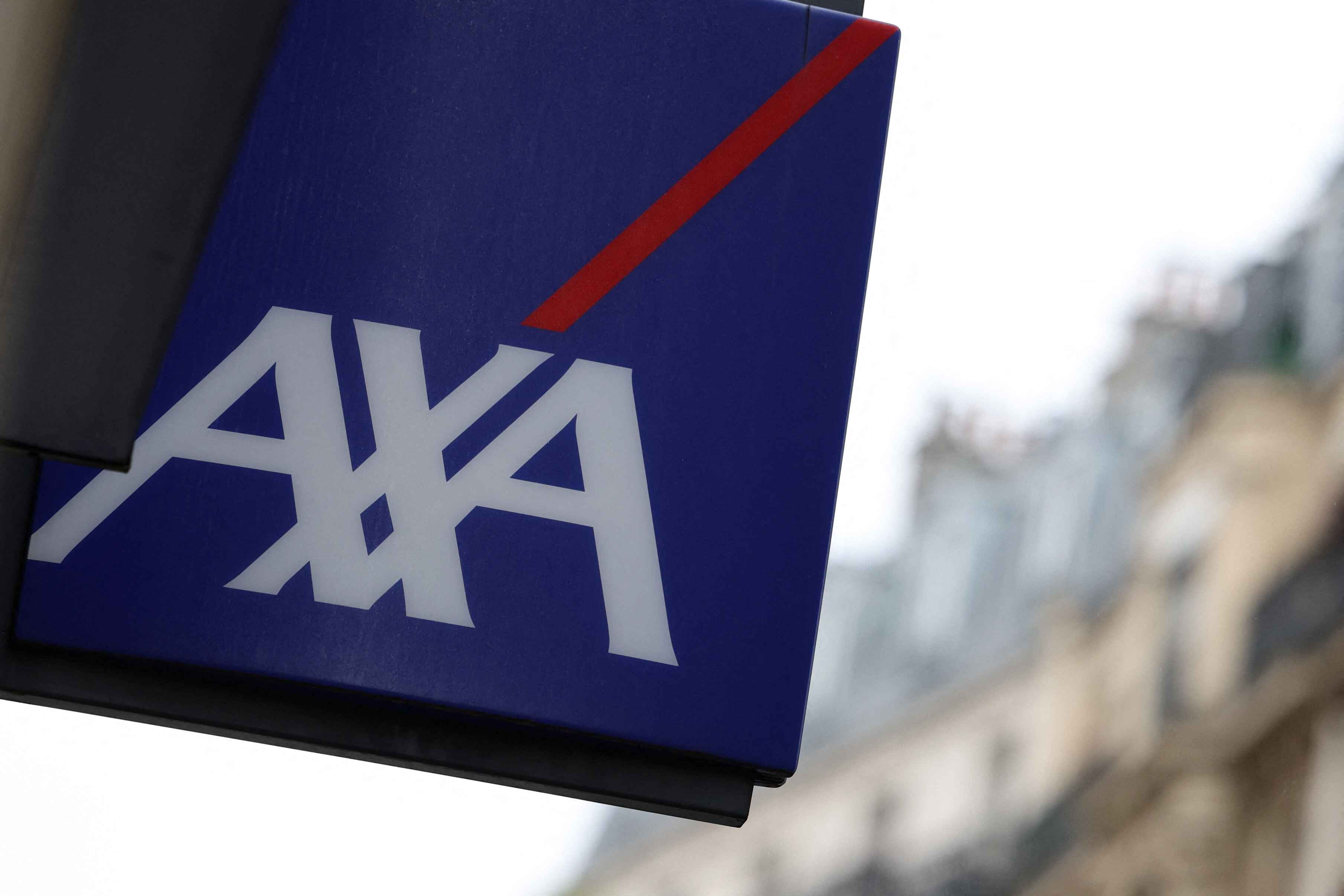 13-facts-about-axa