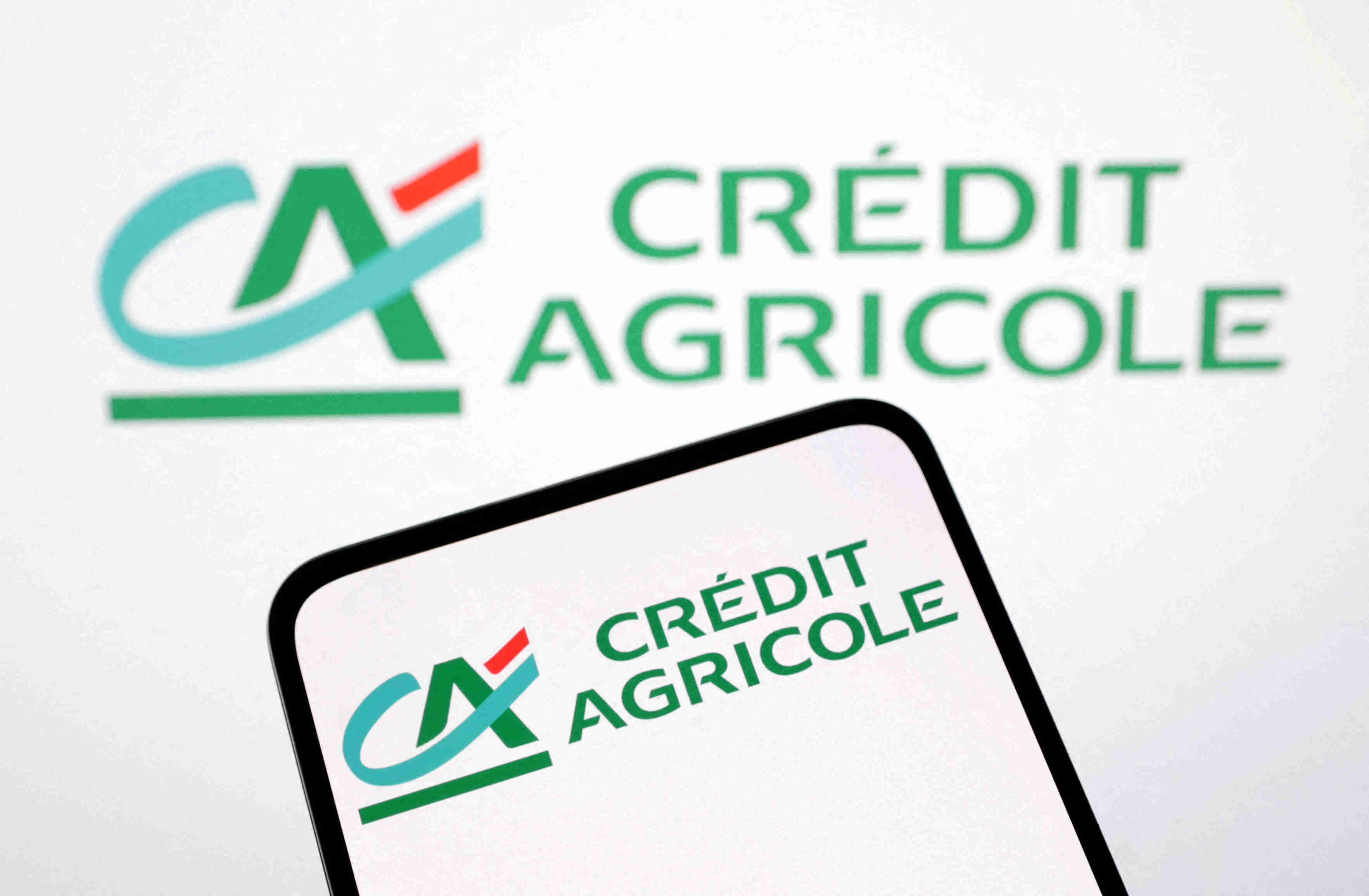 13-facts-about-credit-agricole