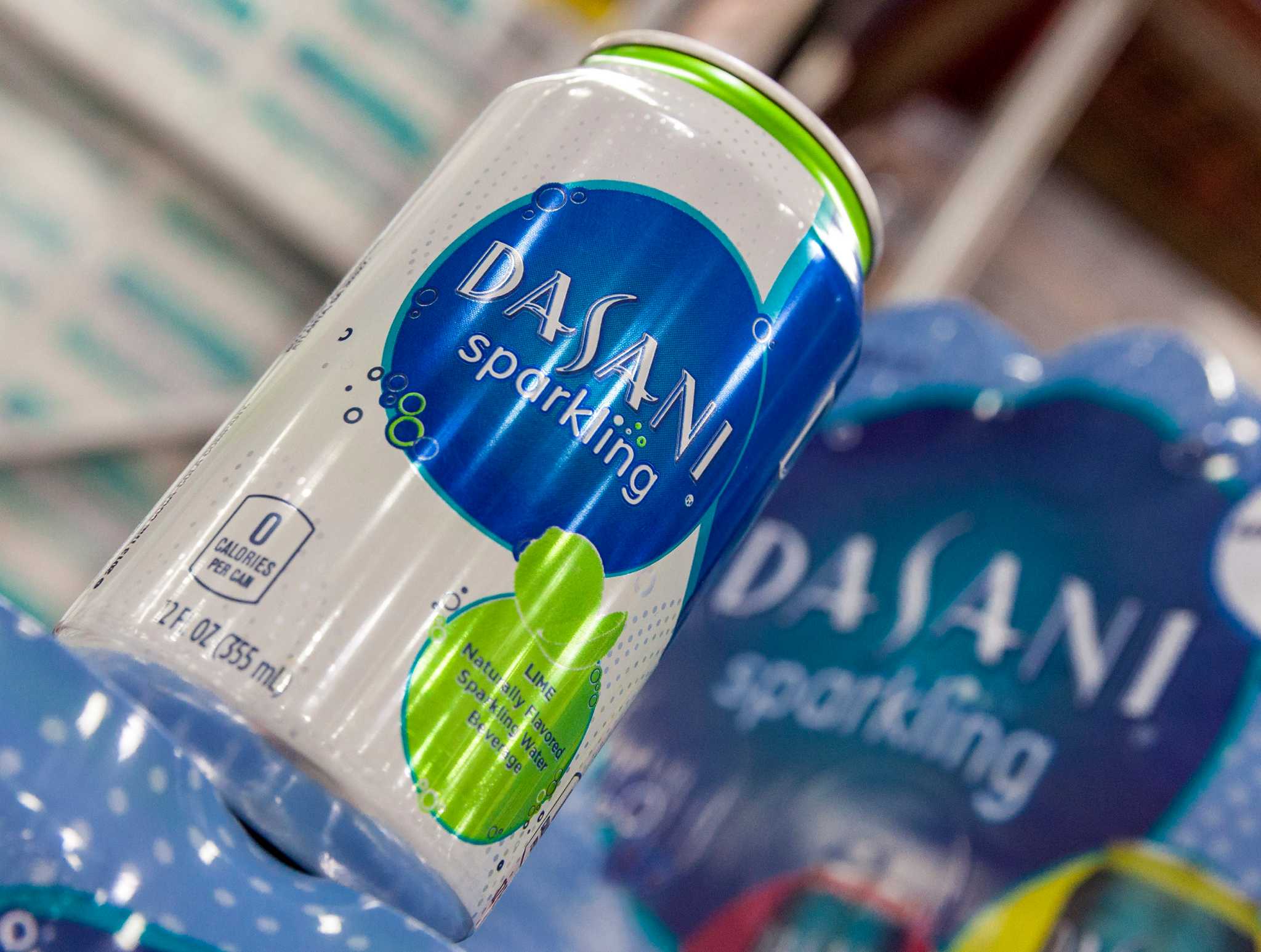 13-facts-about-dasani