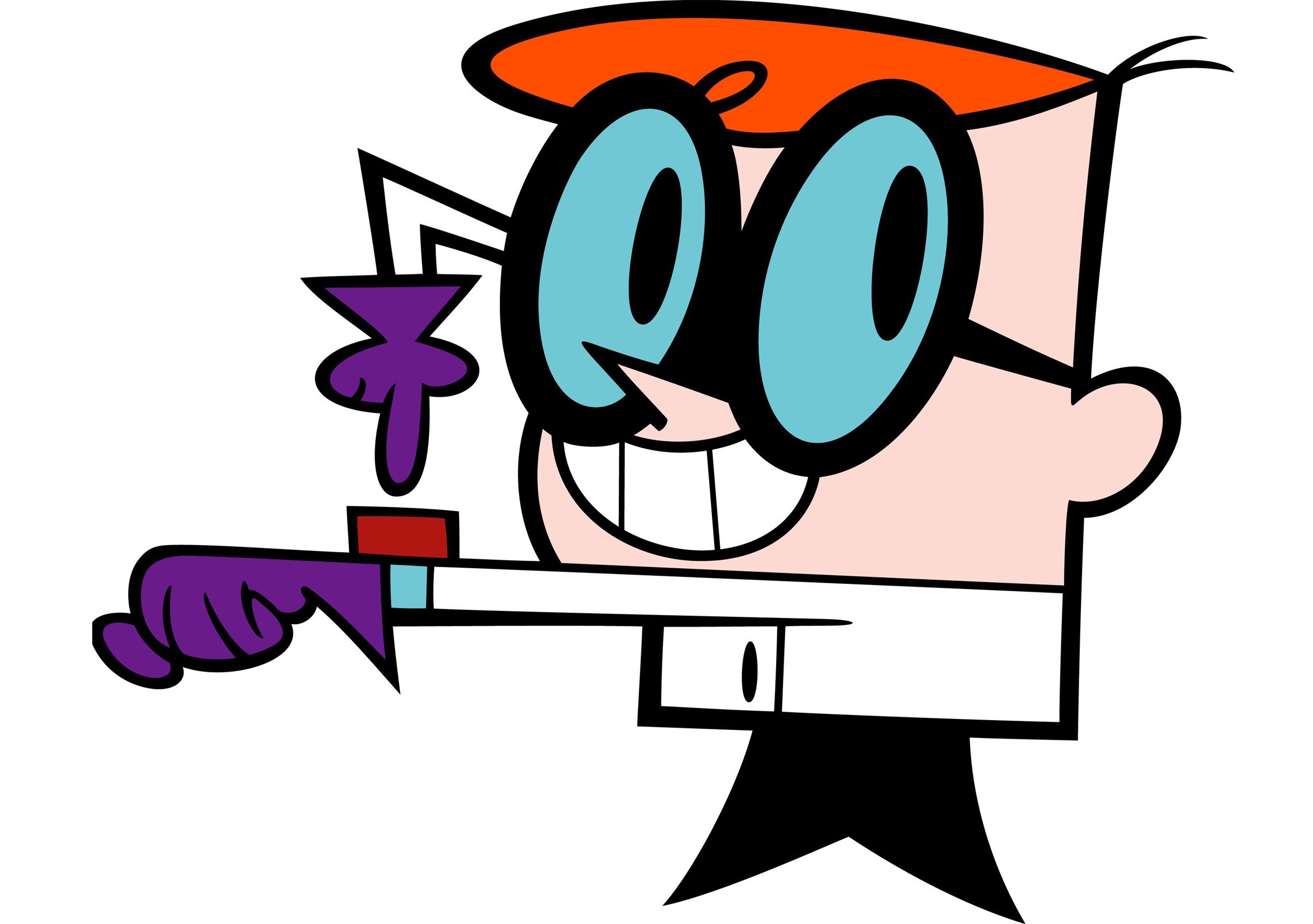 26 Facts About Laboratory Safety Facts