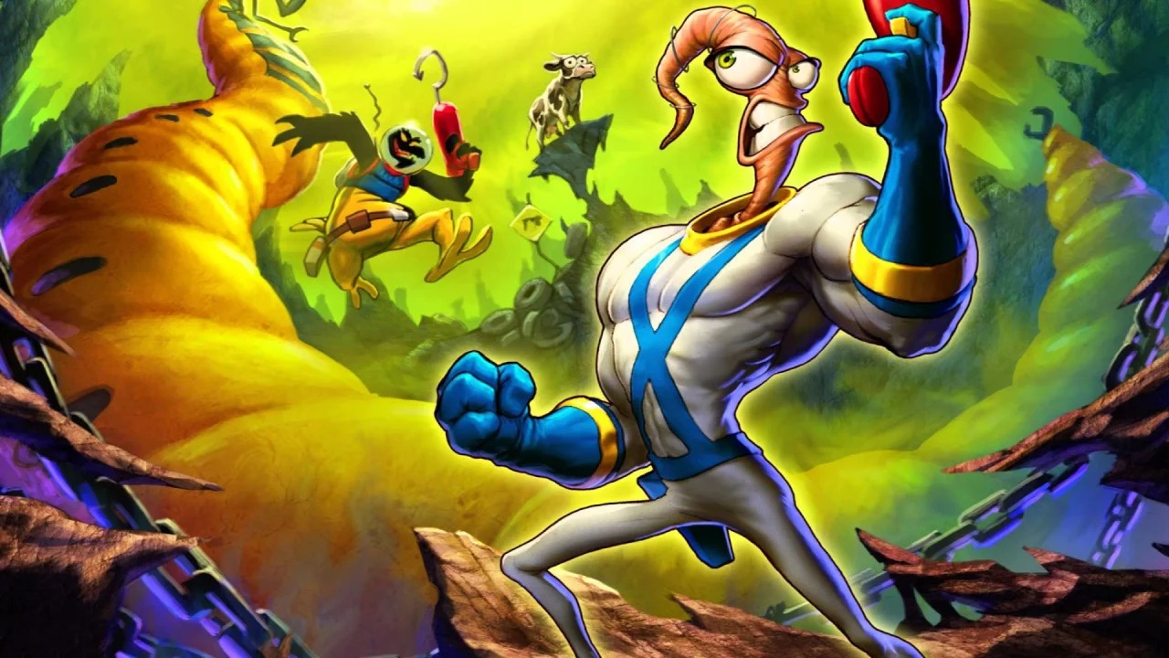 13-facts-about-earthworm-jim-earthworm-jim