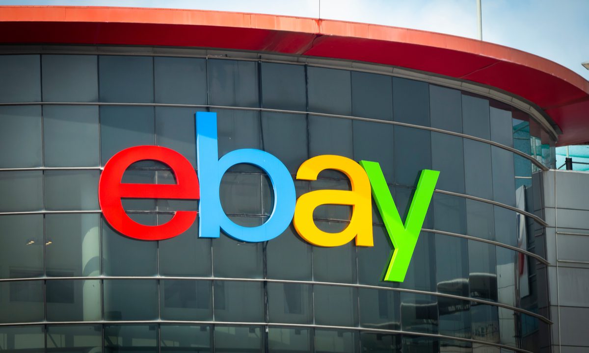 13-facts-about-ebay