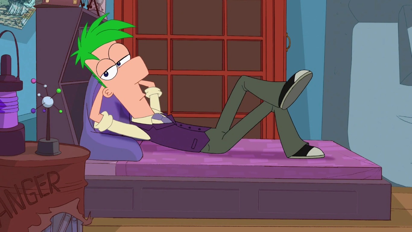 13-facts-about-ferb-fletcher-phineas-and-ferb