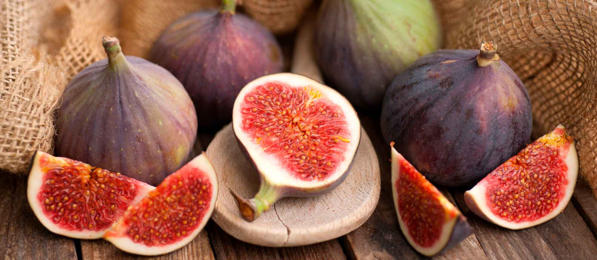 13-facts-about-figs