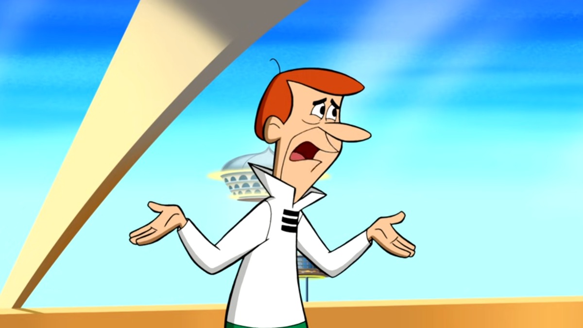 10 Facts About Elroy Jetson (the Jetsons) - Facts.net