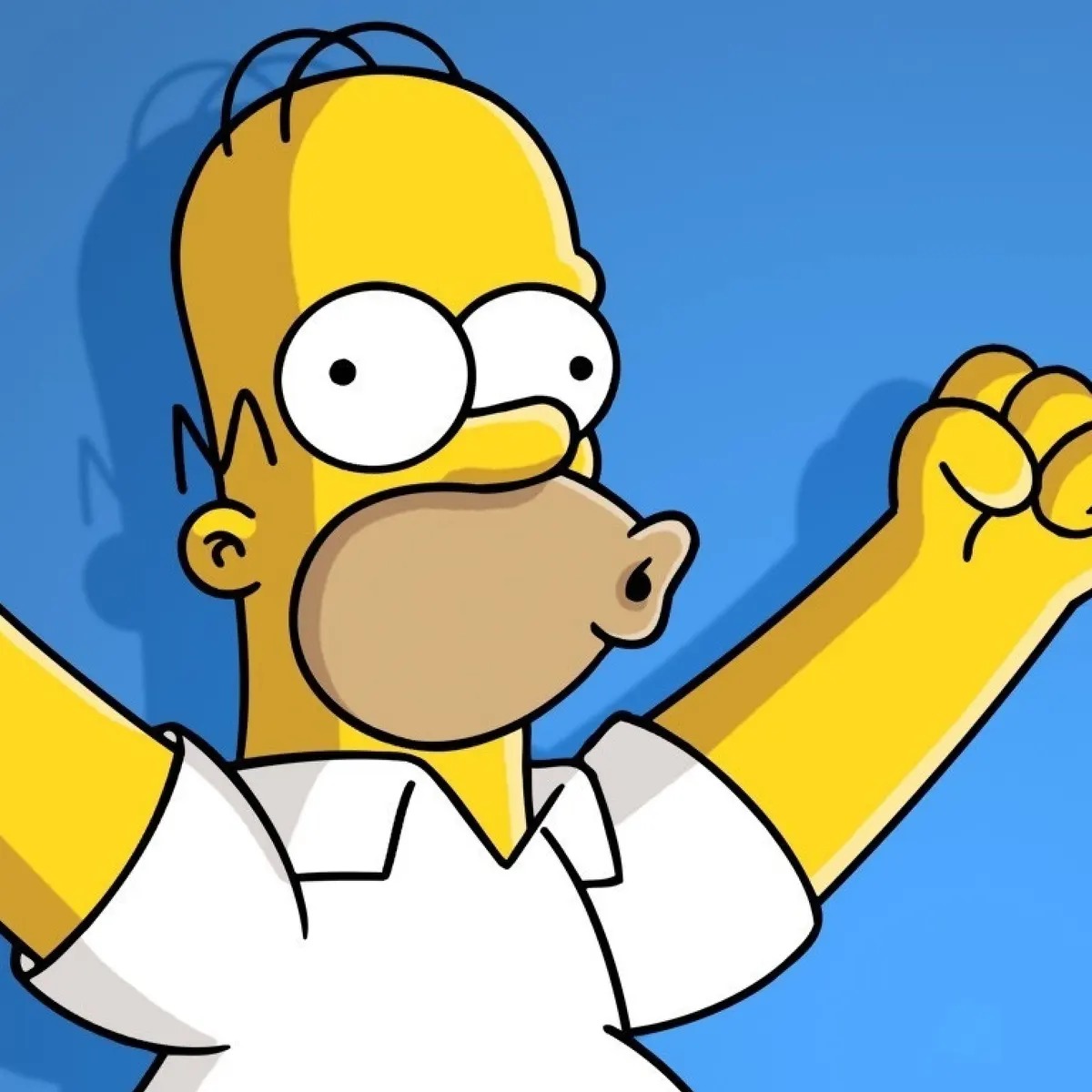 13-facts-about-homer-simpson-the-simpsons