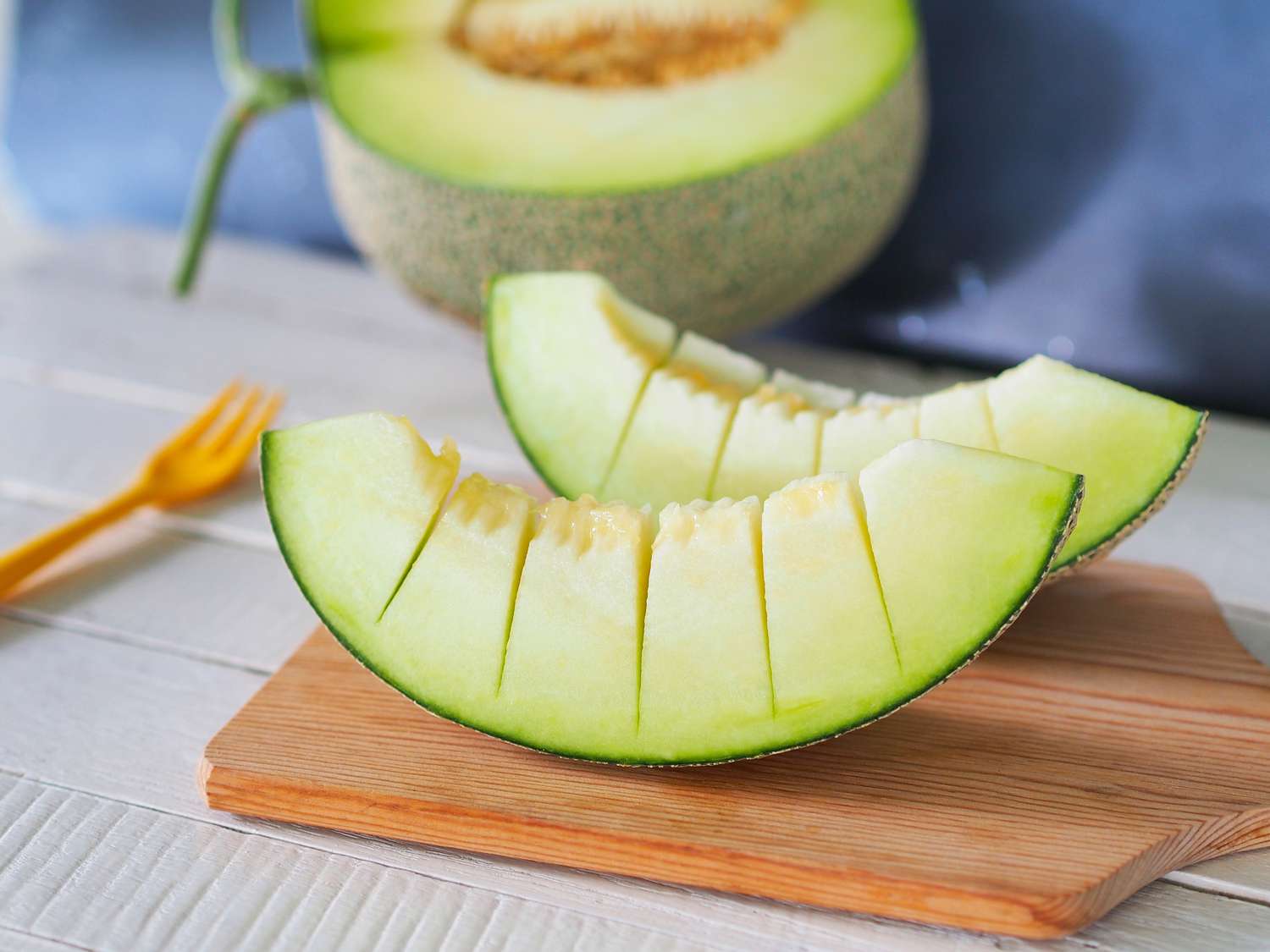 13-facts-about-honeydew-melon