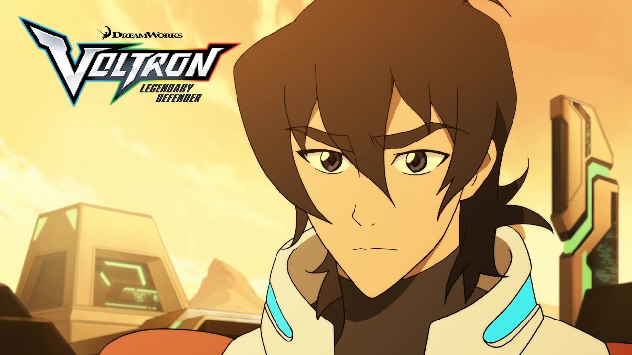 13-facts-about-keith-voltron-legendary-defender