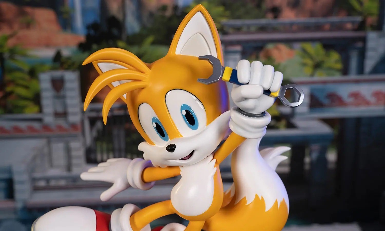 13-facts-about-miles-tails-prower-sonic-the-hedgehog