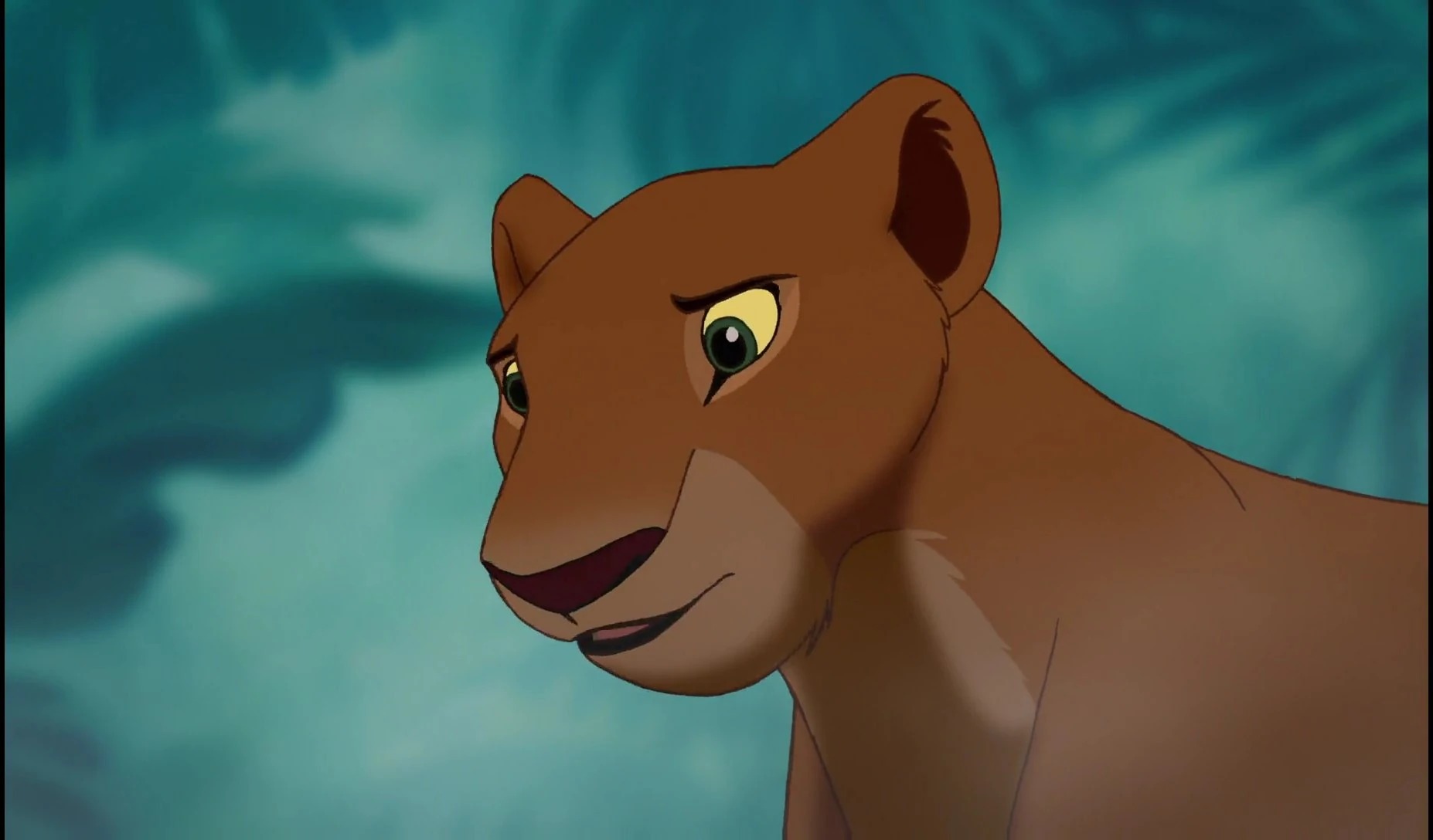 13-facts-about-nala-the-lion-kings-timon-pumbaa