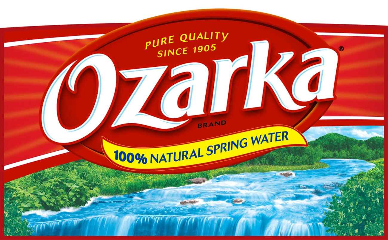 13-facts-about-ozarka