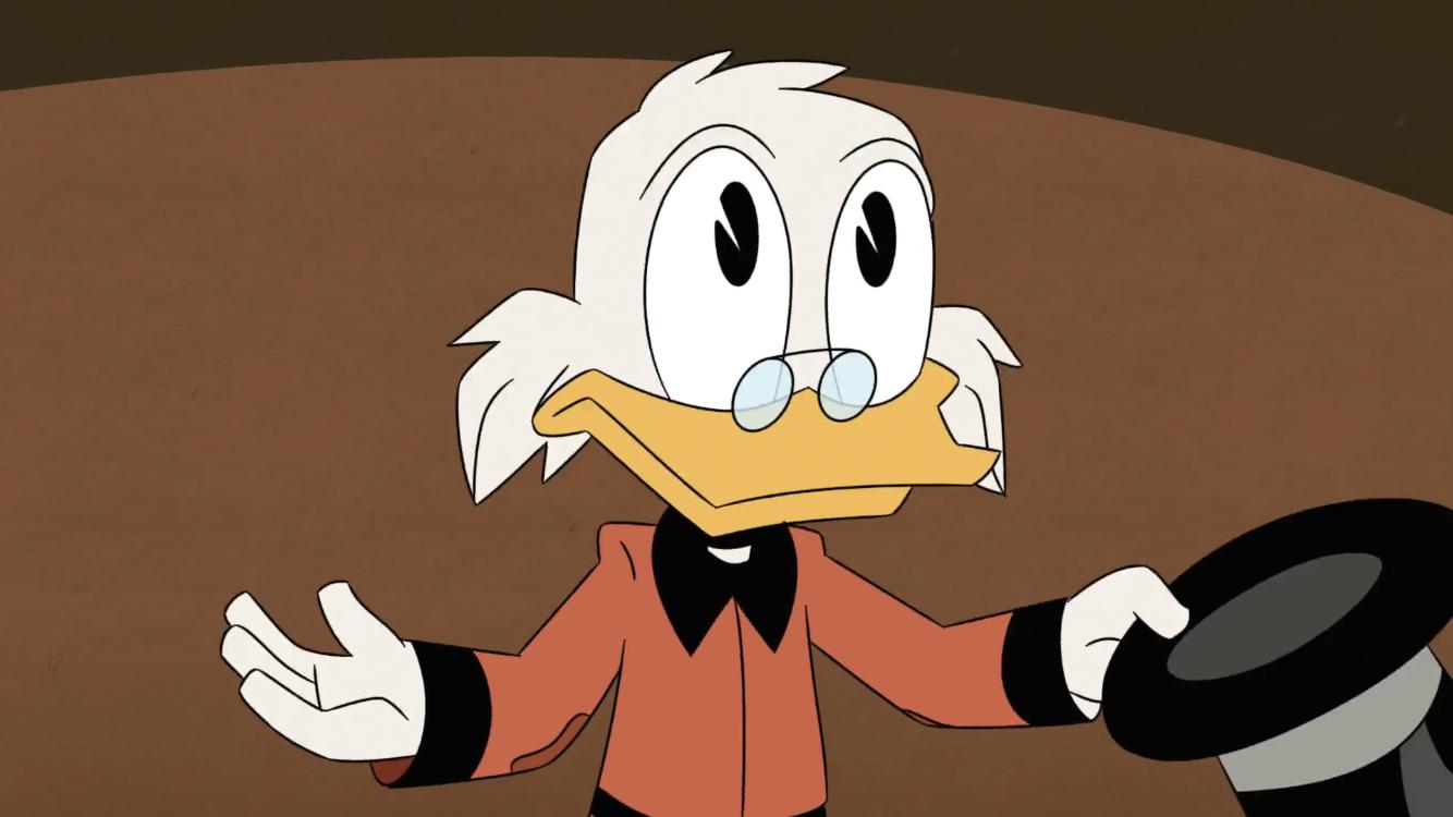 13-facts-about-scrooge-mcduck-ducktales
