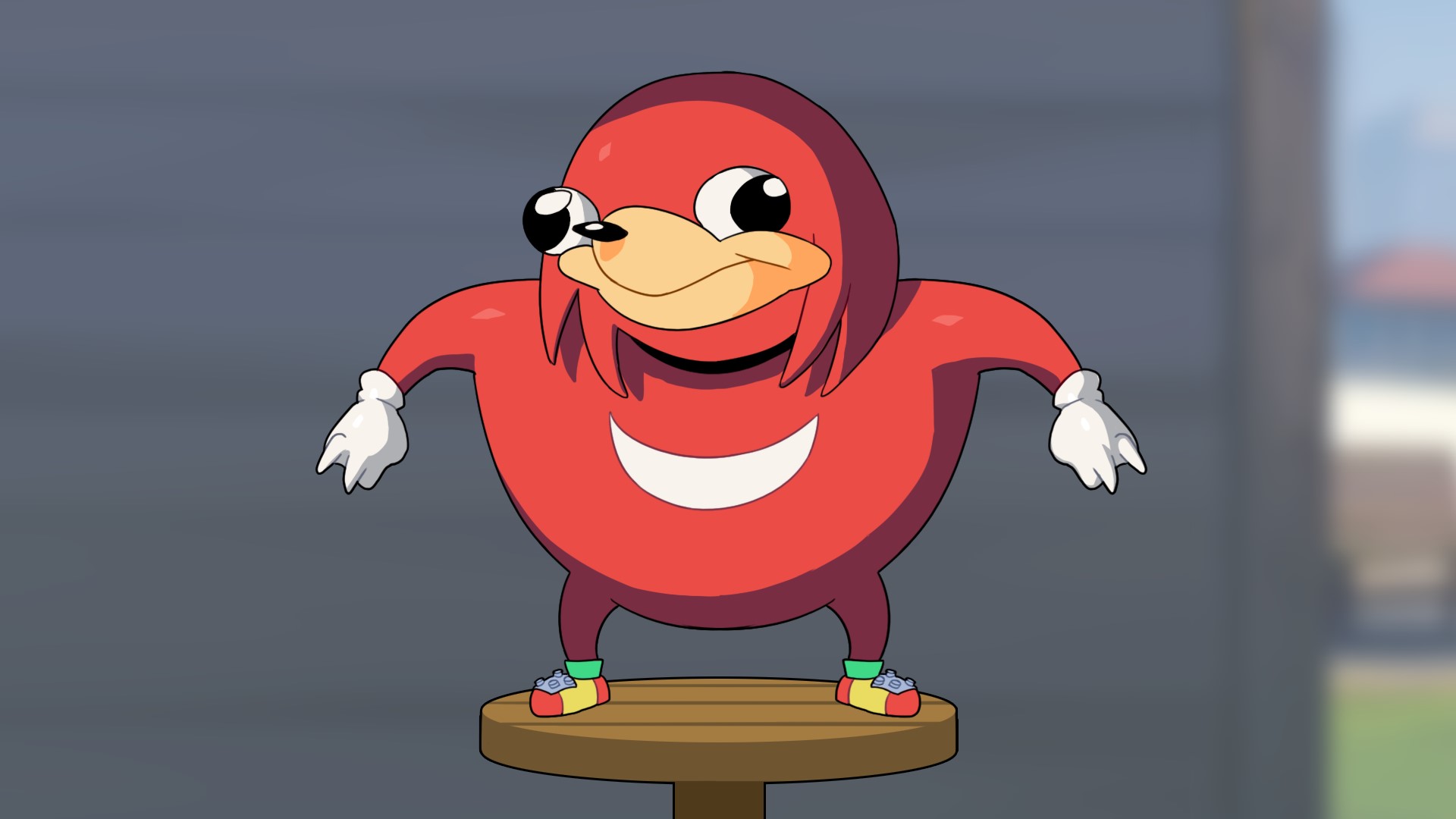 13-facts-about-ugandan-knuckles-sonic-the-hedgehog