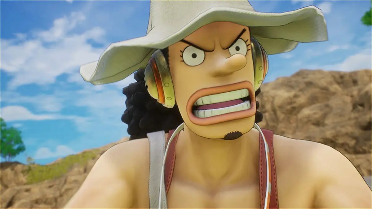 13-facts-about-usopp-one-piece