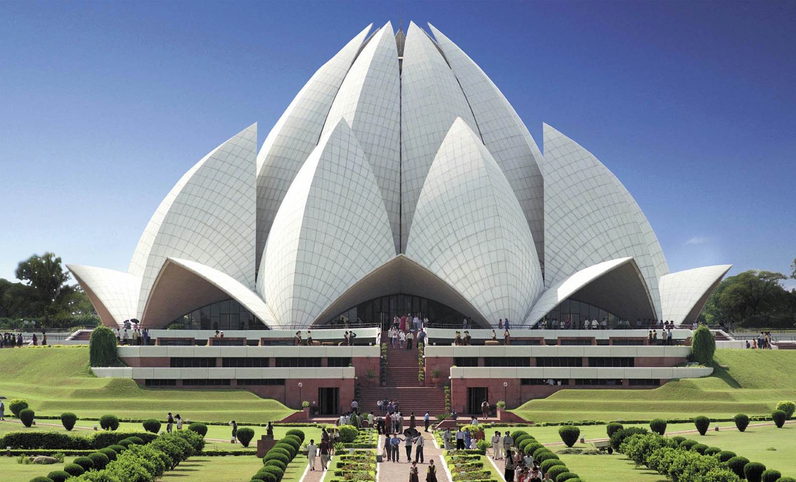 13-fascinating-facts-about-bahai-house-of-worship-new-delhi