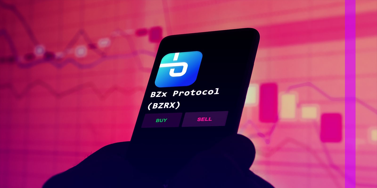 13-fascinating-facts-about-bzx-protocol-bzrx