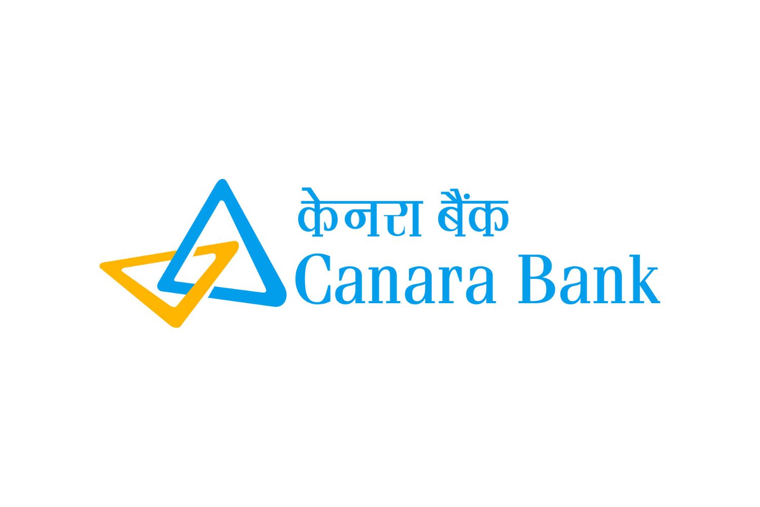 13-fascinating-facts-about-canara-bank