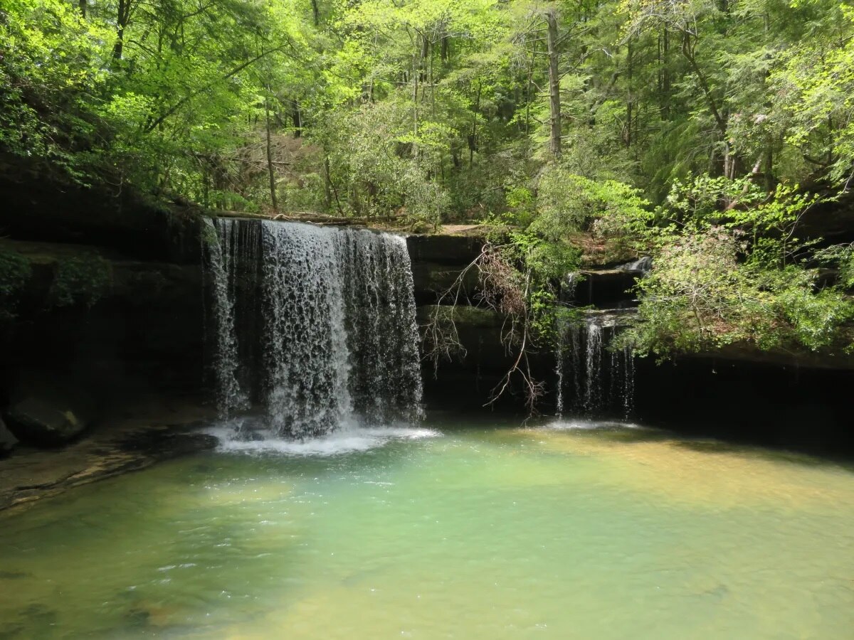 13-fascinating-facts-about-caney-creek-falls