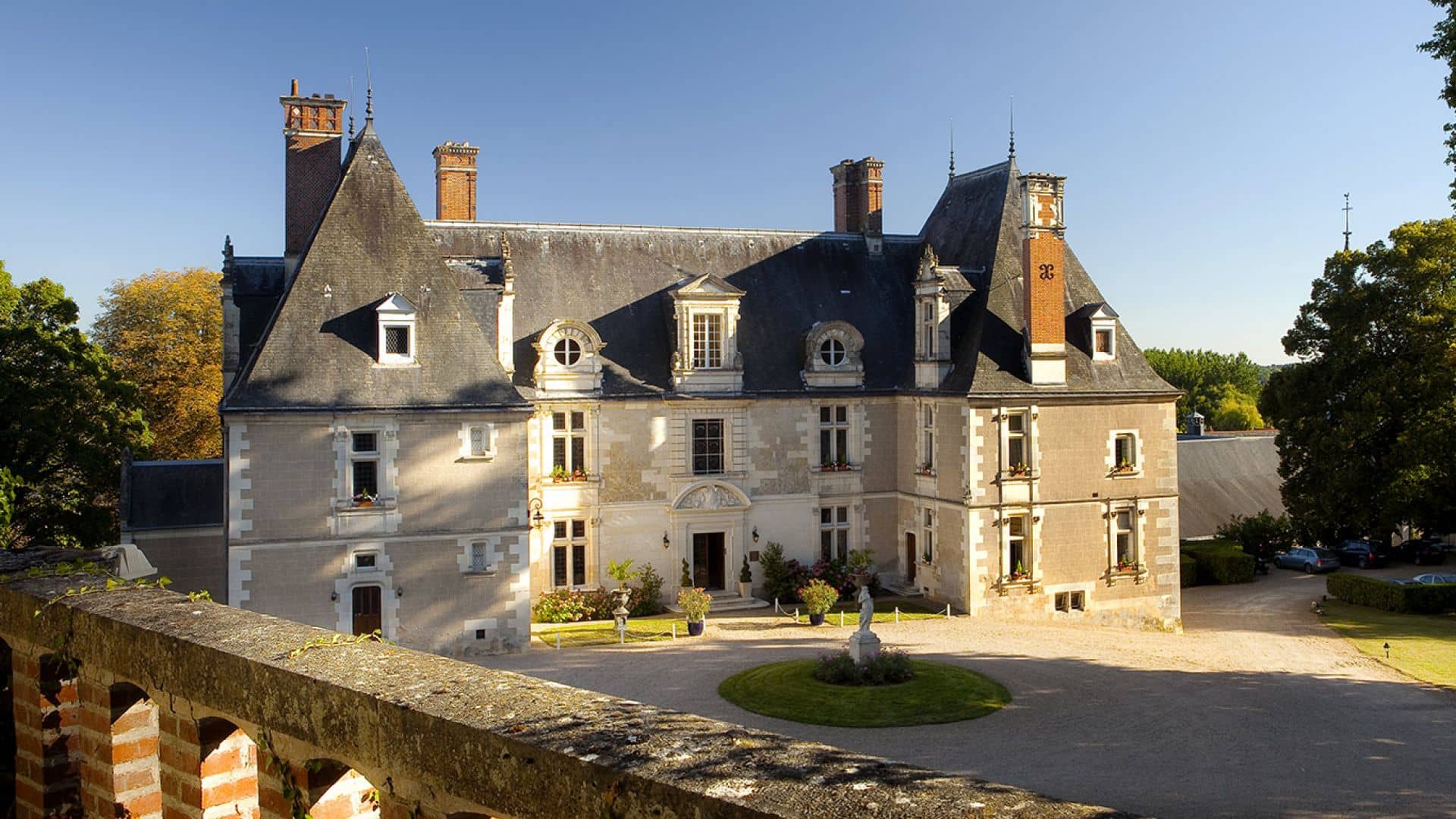 13-fascinating-facts-about-chateau-de-noizay