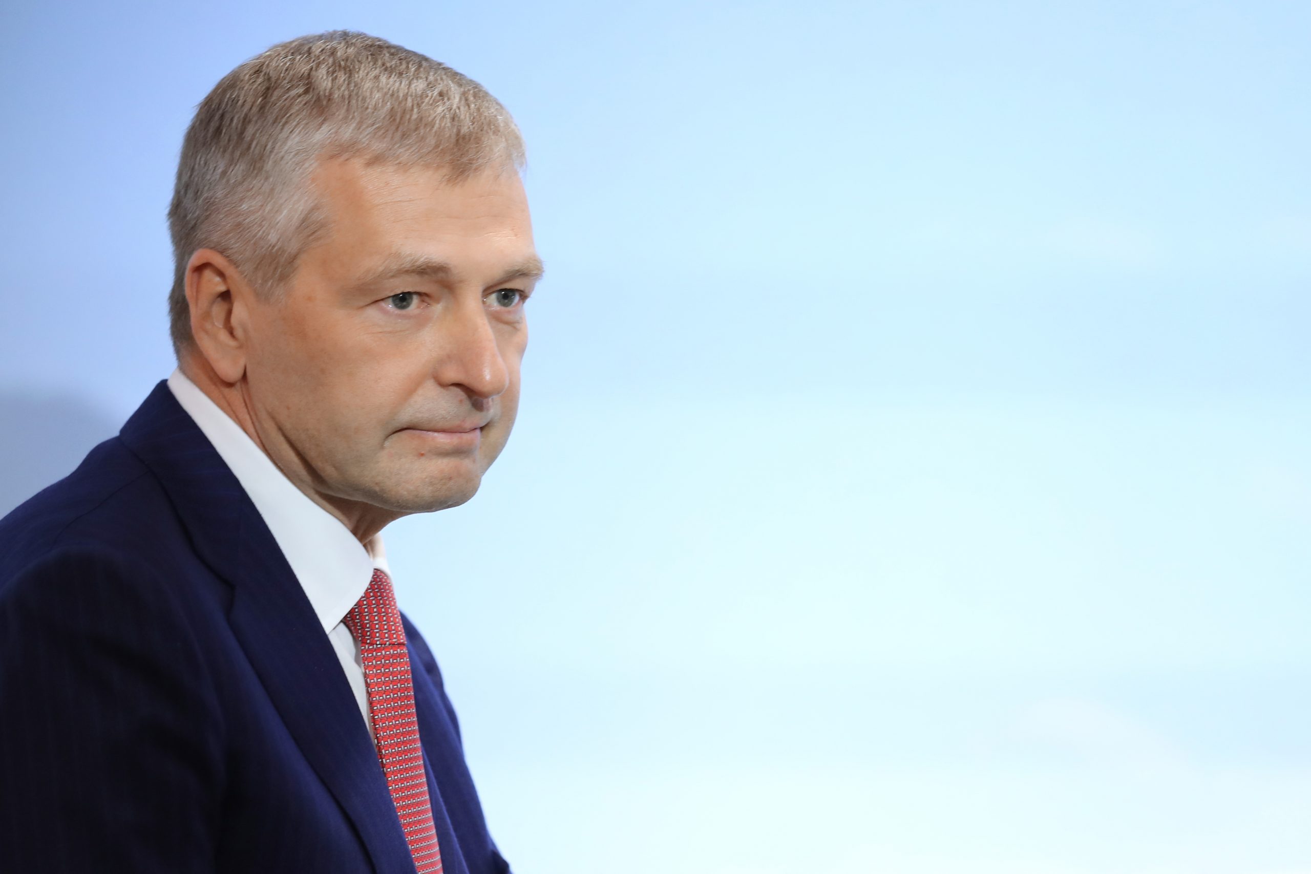 13-fascinating-facts-about-dmitry-rybolovlev