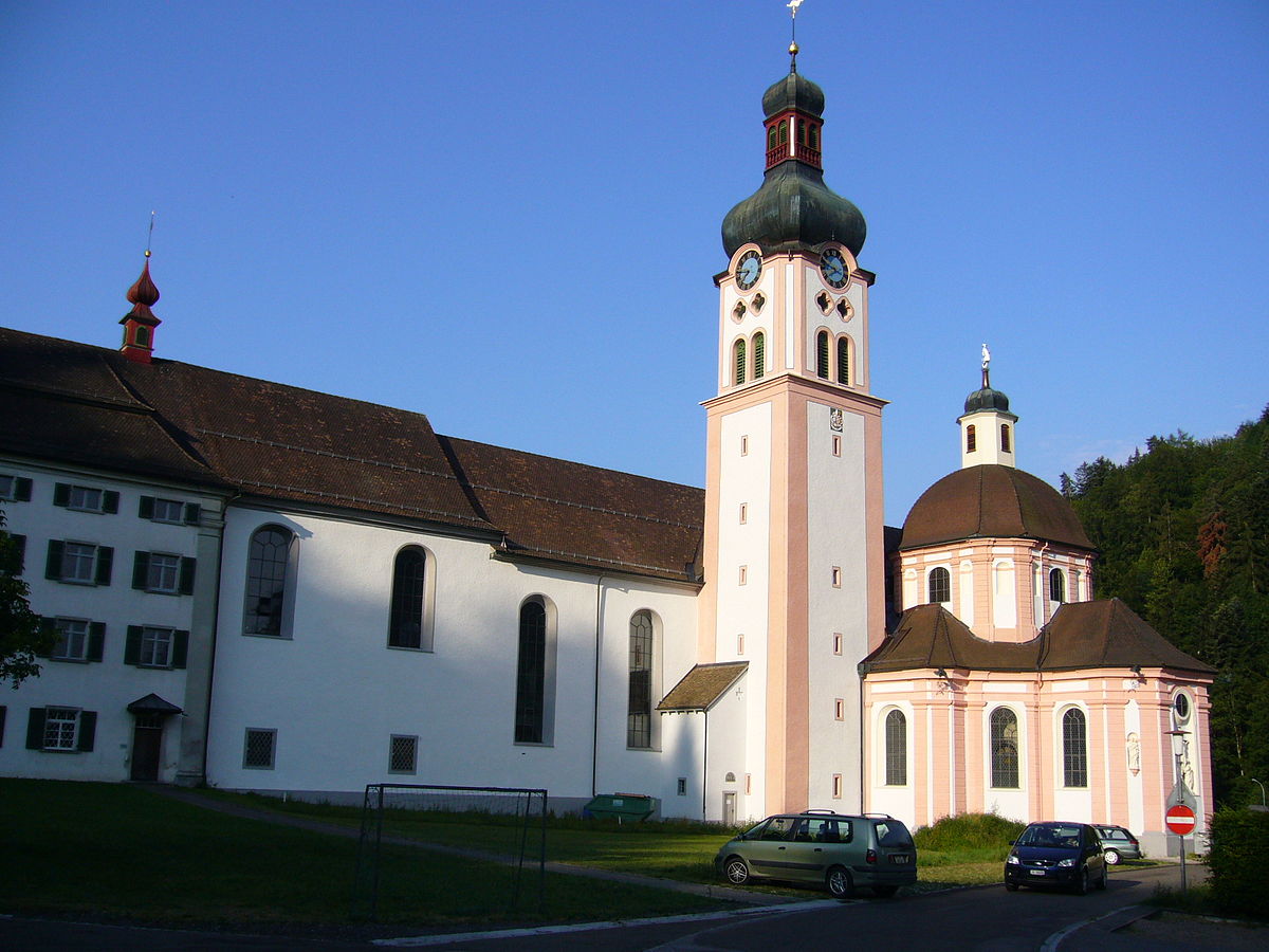 13-fascinating-facts-about-fischingen-abbey