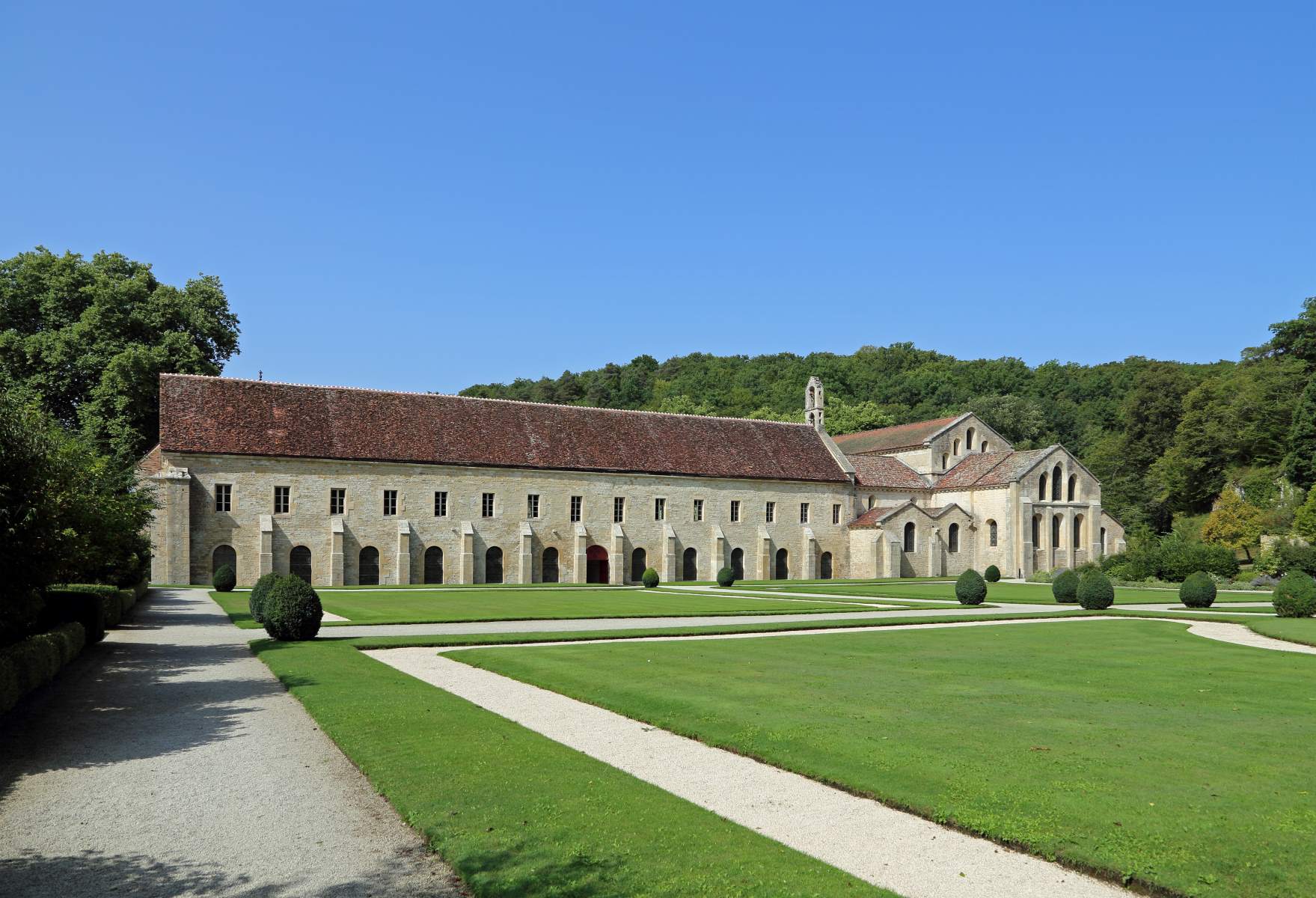 13-fascinating-facts-about-fontenay-abbey