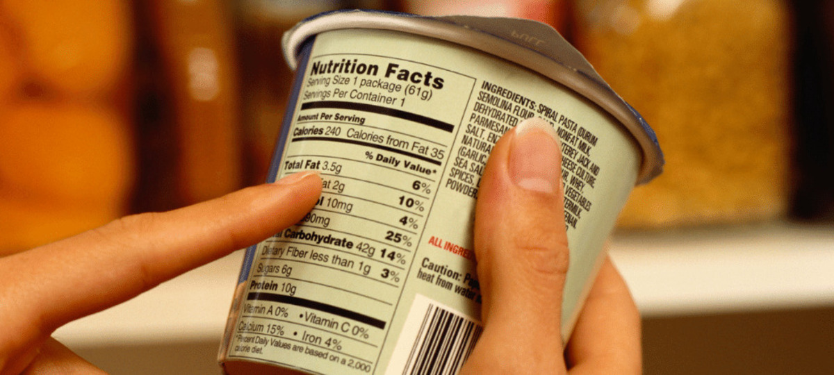 13-fascinating-facts-about-food-labeling