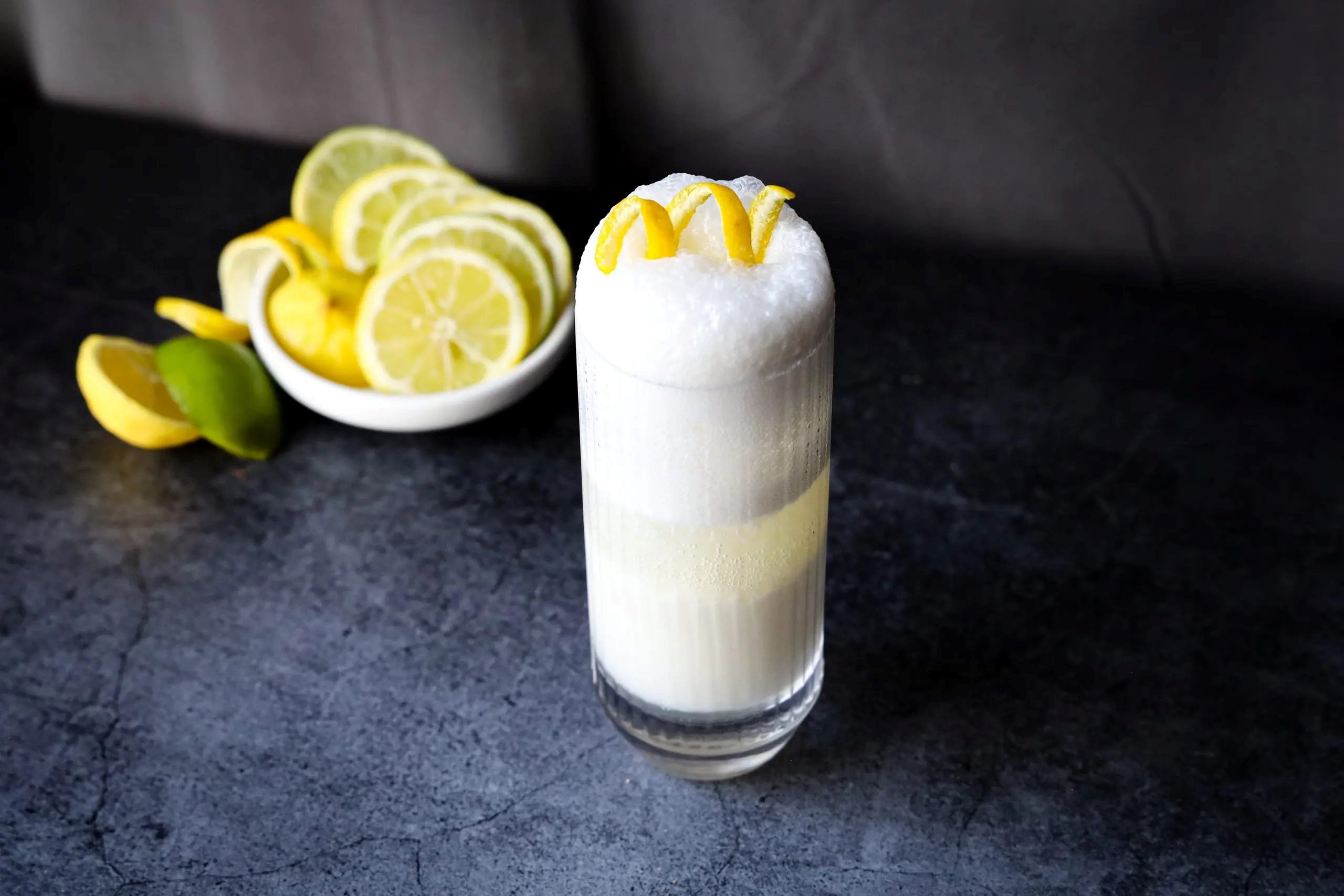 13-fascinating-facts-about-gin-fizz
