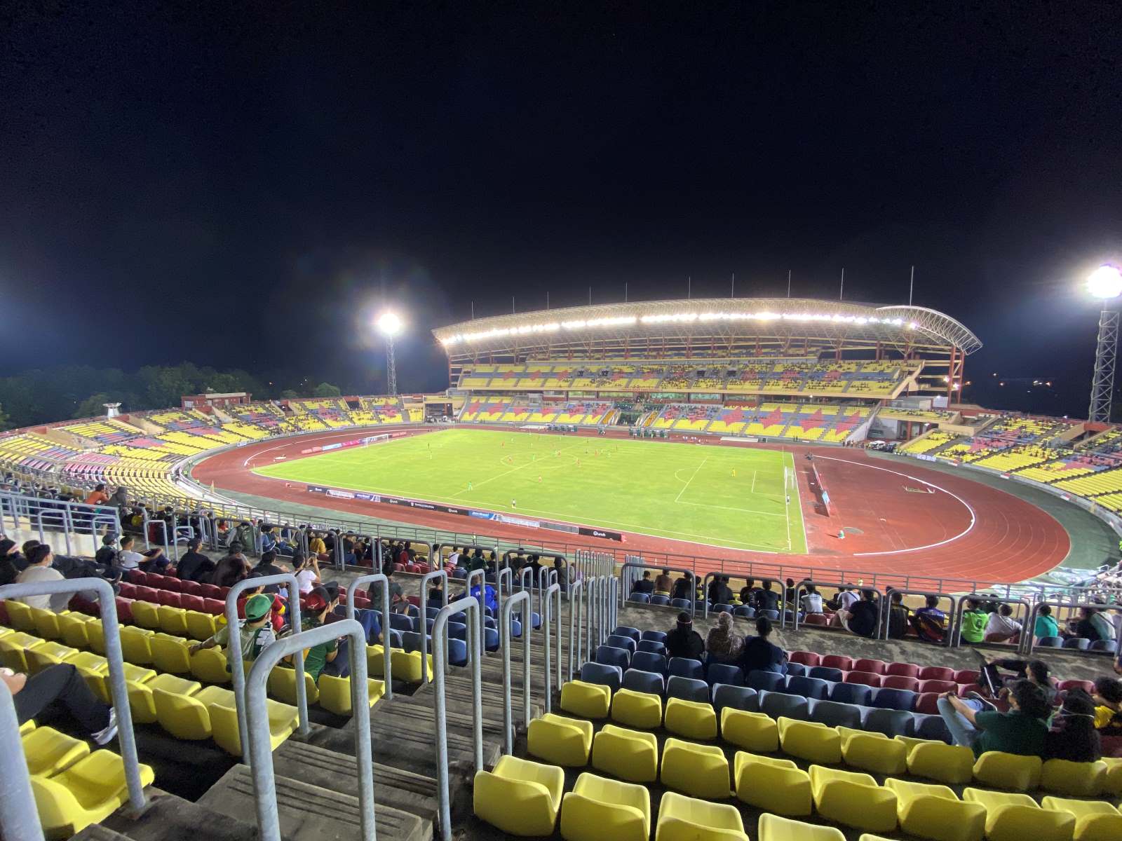 13-fascinating-facts-about-hang-jebat-stadium