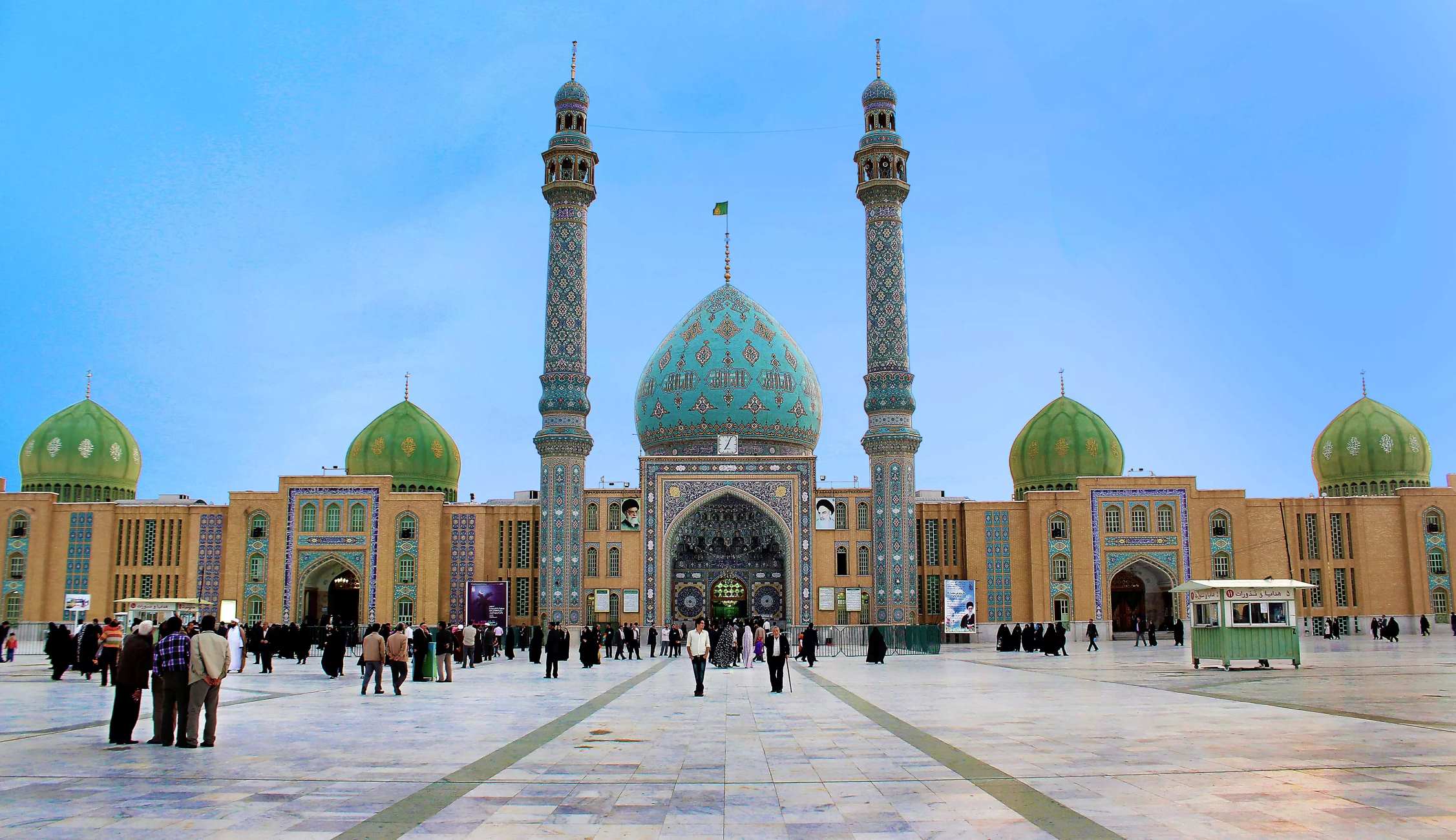 13-fascinating-facts-about-jamkaran-mosque