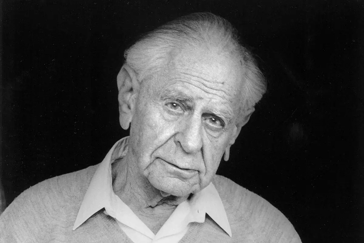 13-fascinating-facts-about-karl-popper