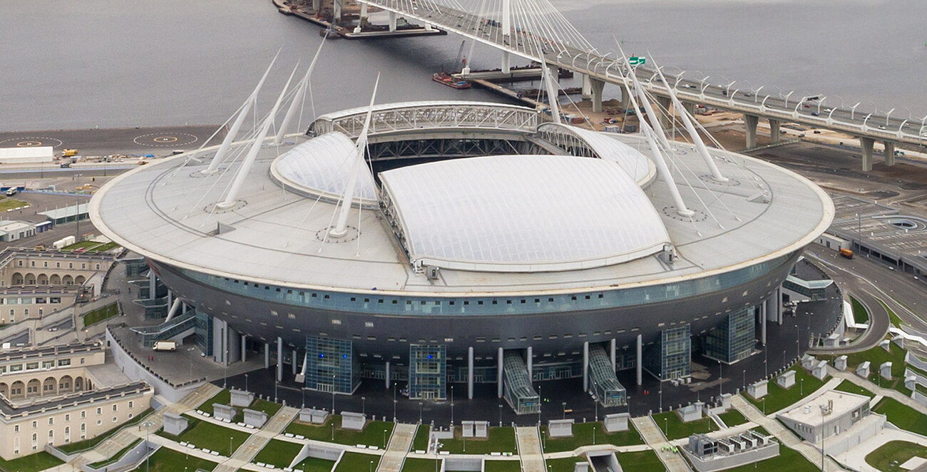 13-fascinating-facts-about-krestovsky-stadium-saint-petersburg-stadium