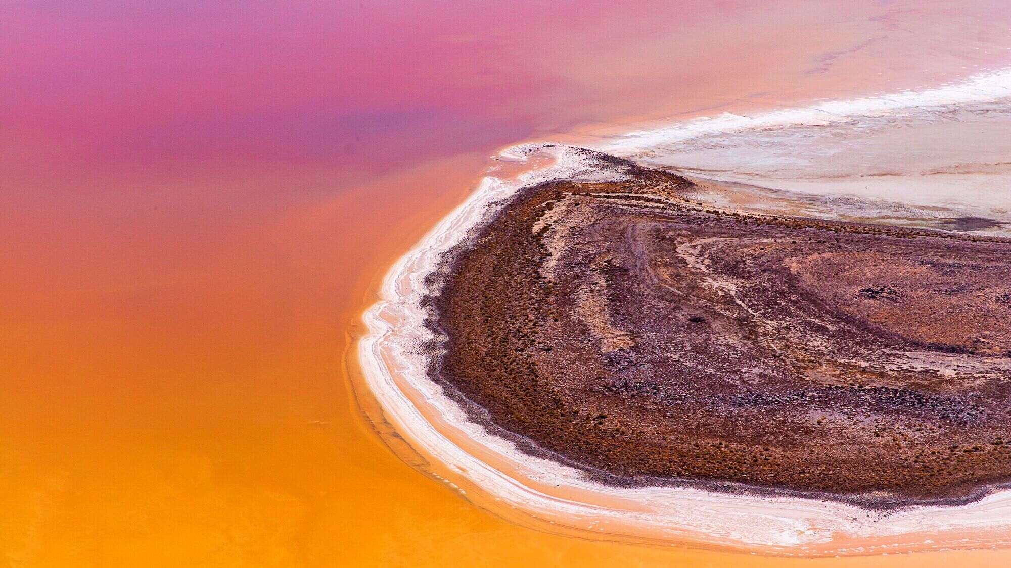 13-fascinating-facts-about-lake-eyre