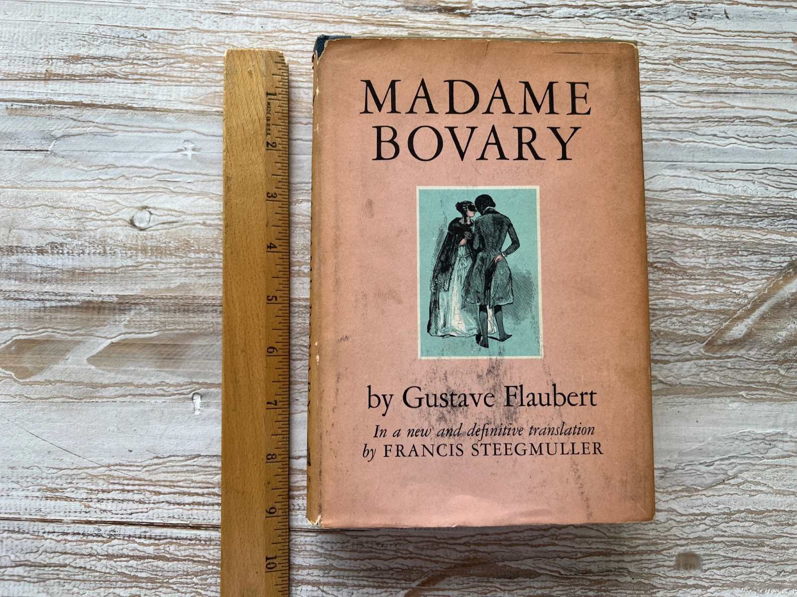 13-fascinating-facts-about-madame-bovary-gustave-flaubert