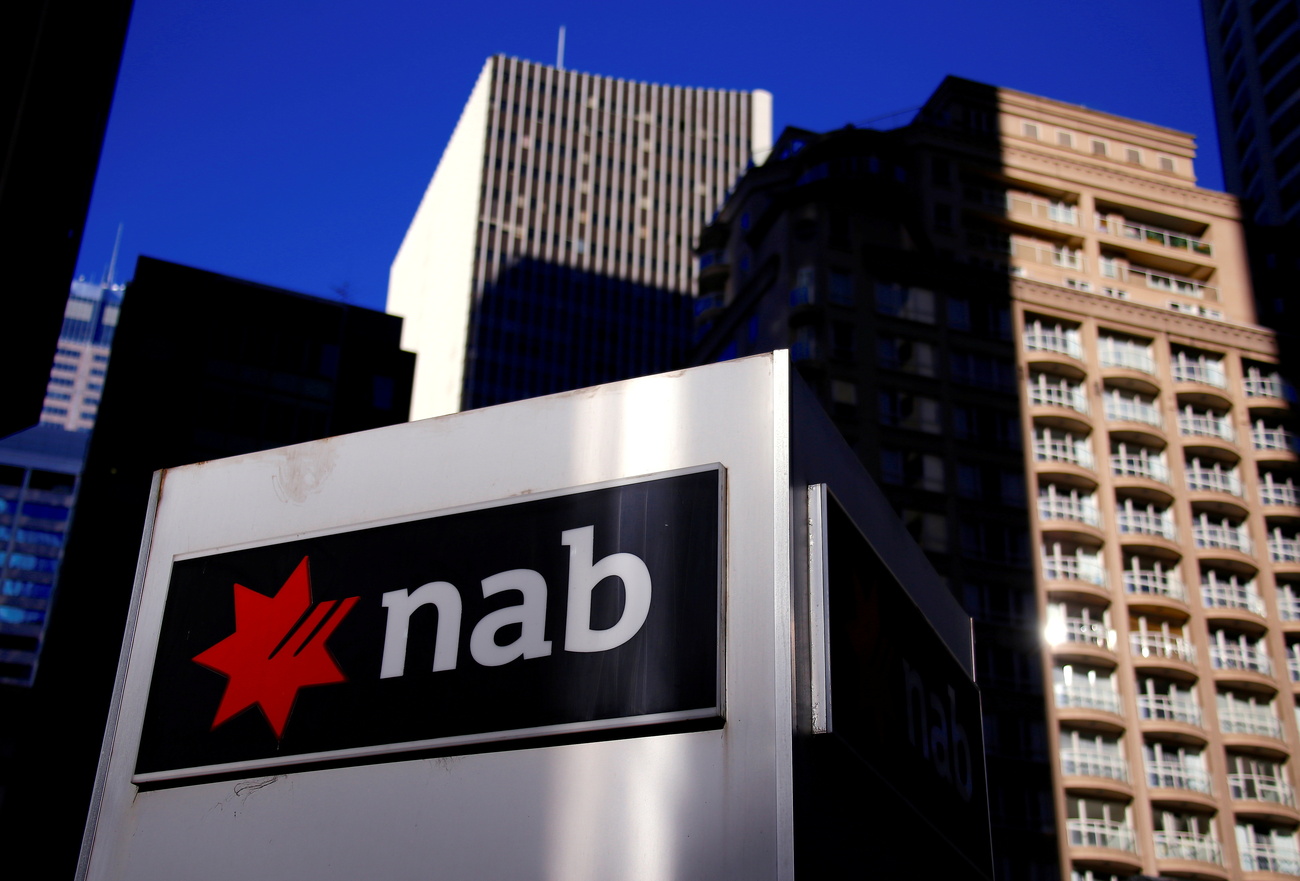 13-fascinating-facts-about-national-australia-bank-nab