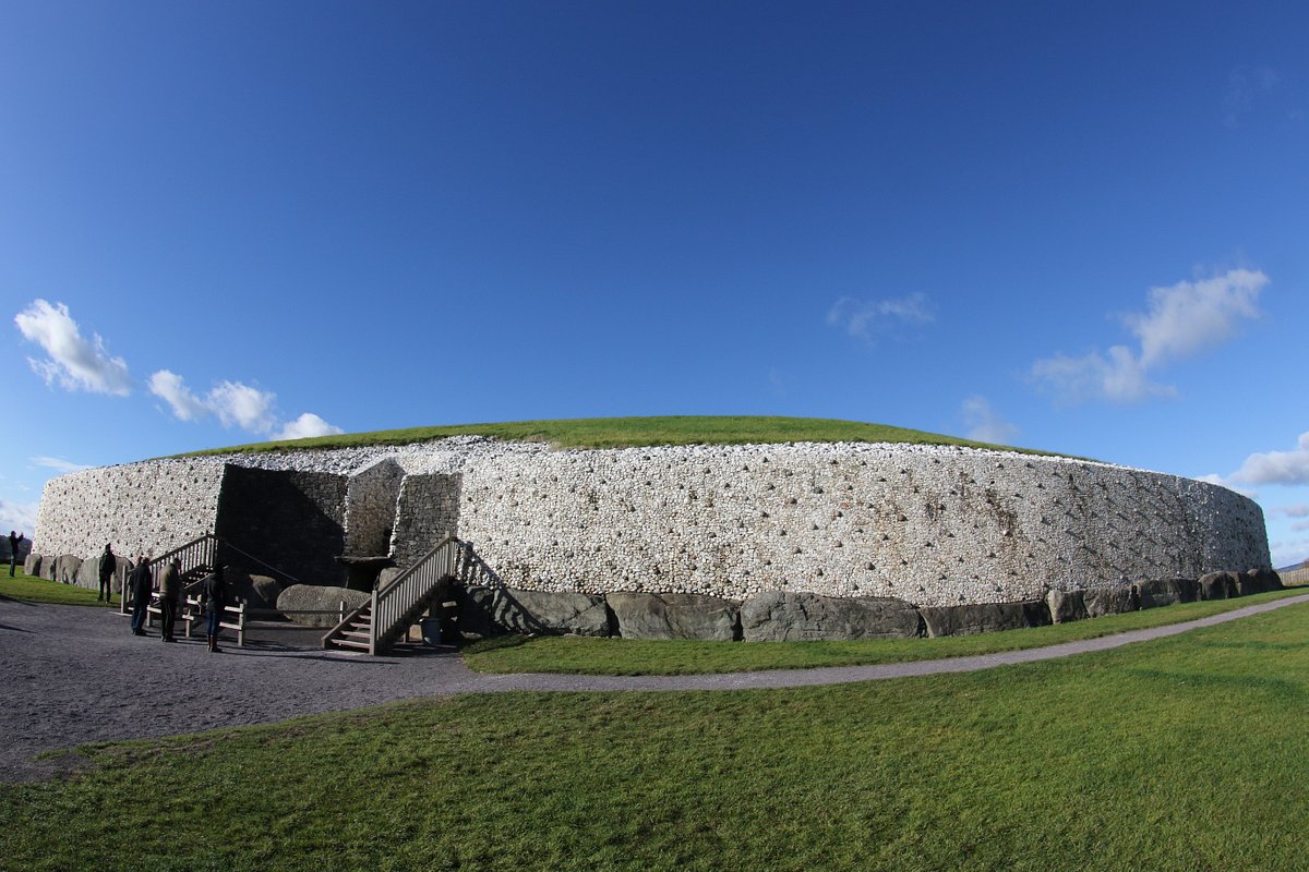 13-fascinating-facts-about-newgrange