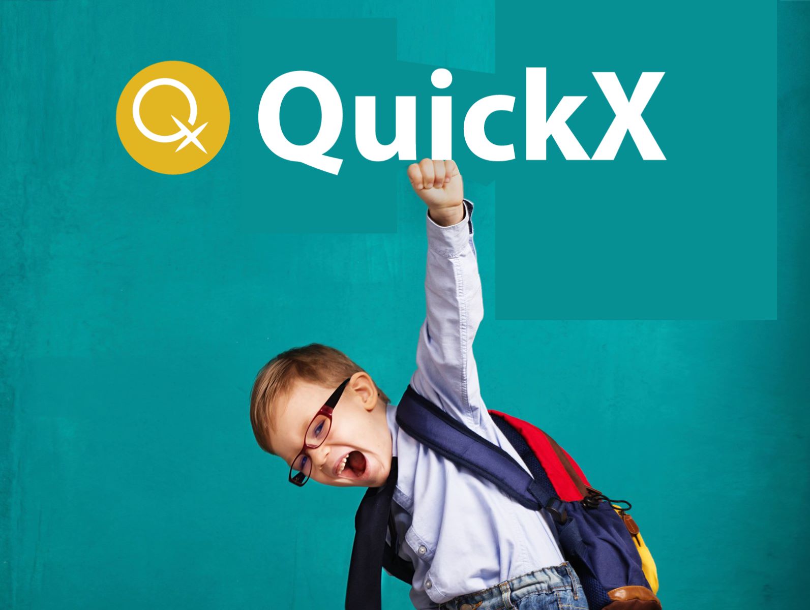 13-fascinating-facts-about-quickx-protocol-qcx-facts