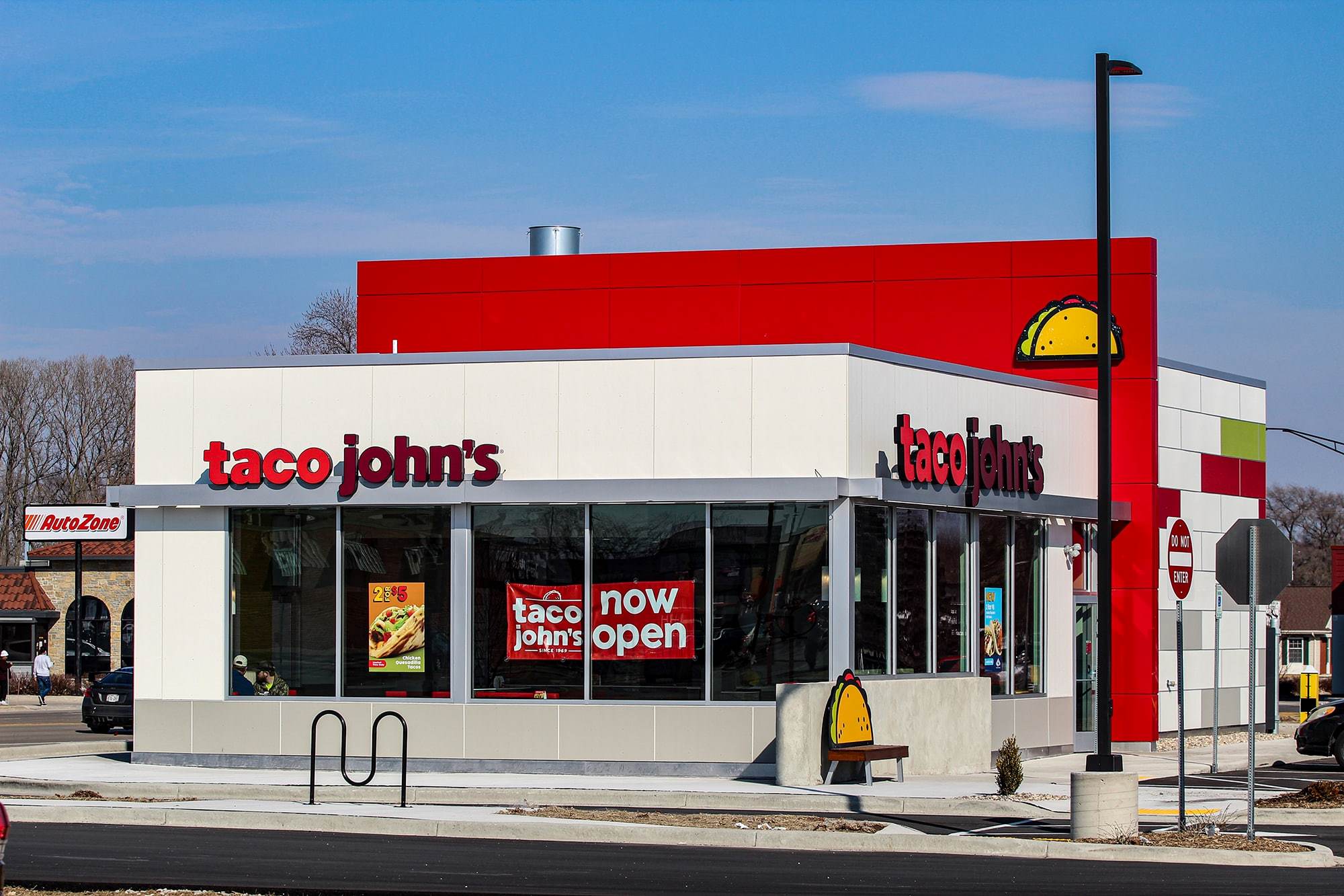 13-fascinating-facts-about-taco-johns
