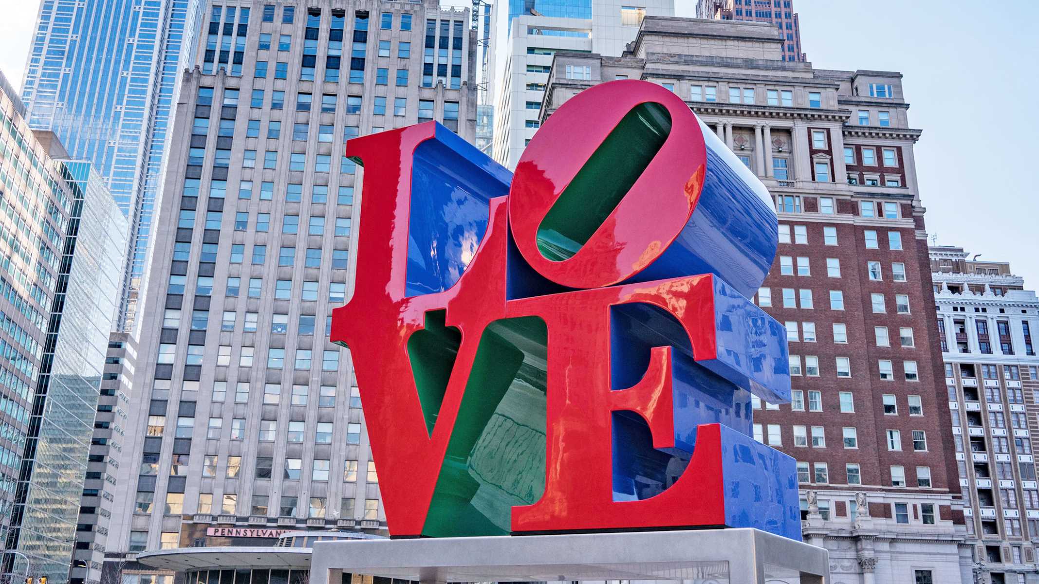 13-fascinating-facts-about-the-love-sculpture
