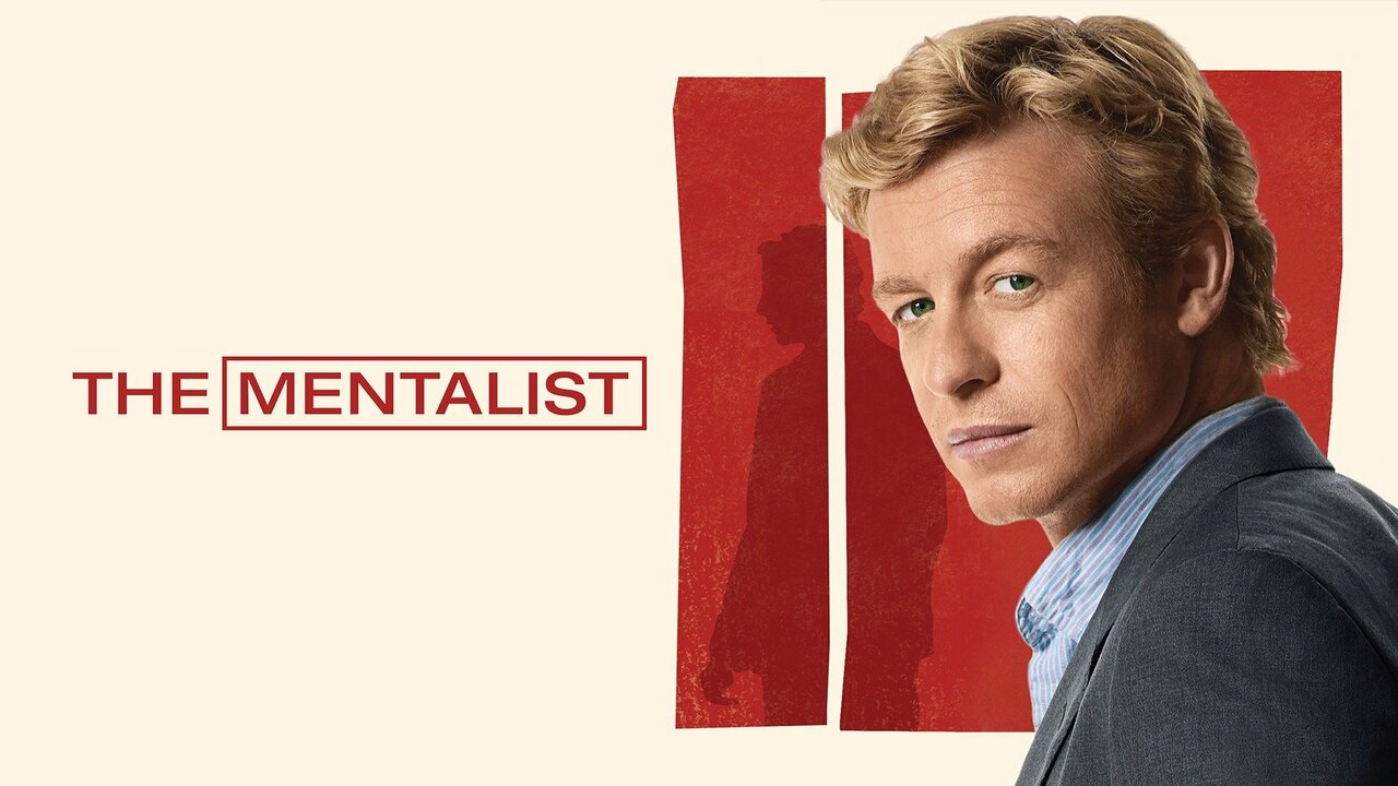 13-fascinating-facts-about-the-mentalist