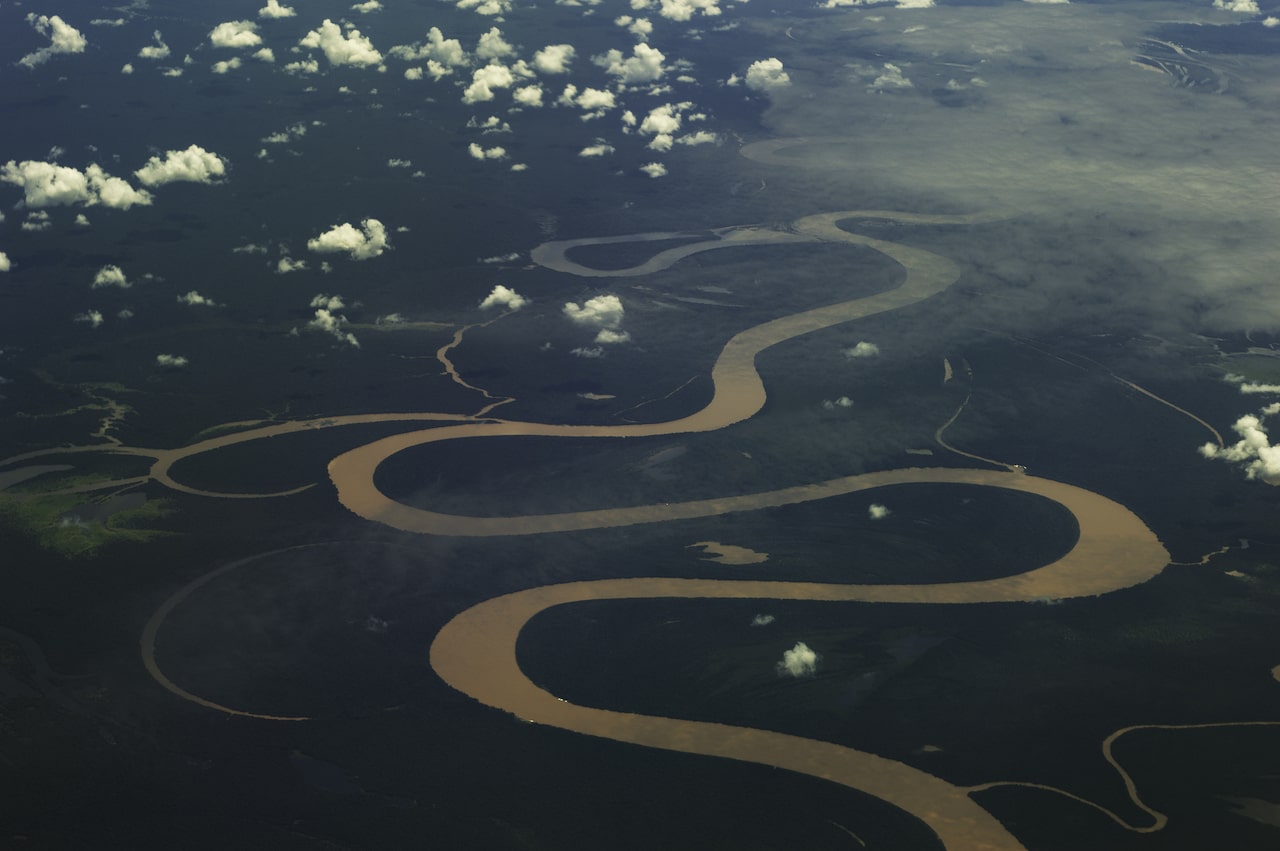 13-intriguing-facts-about-amazon-river